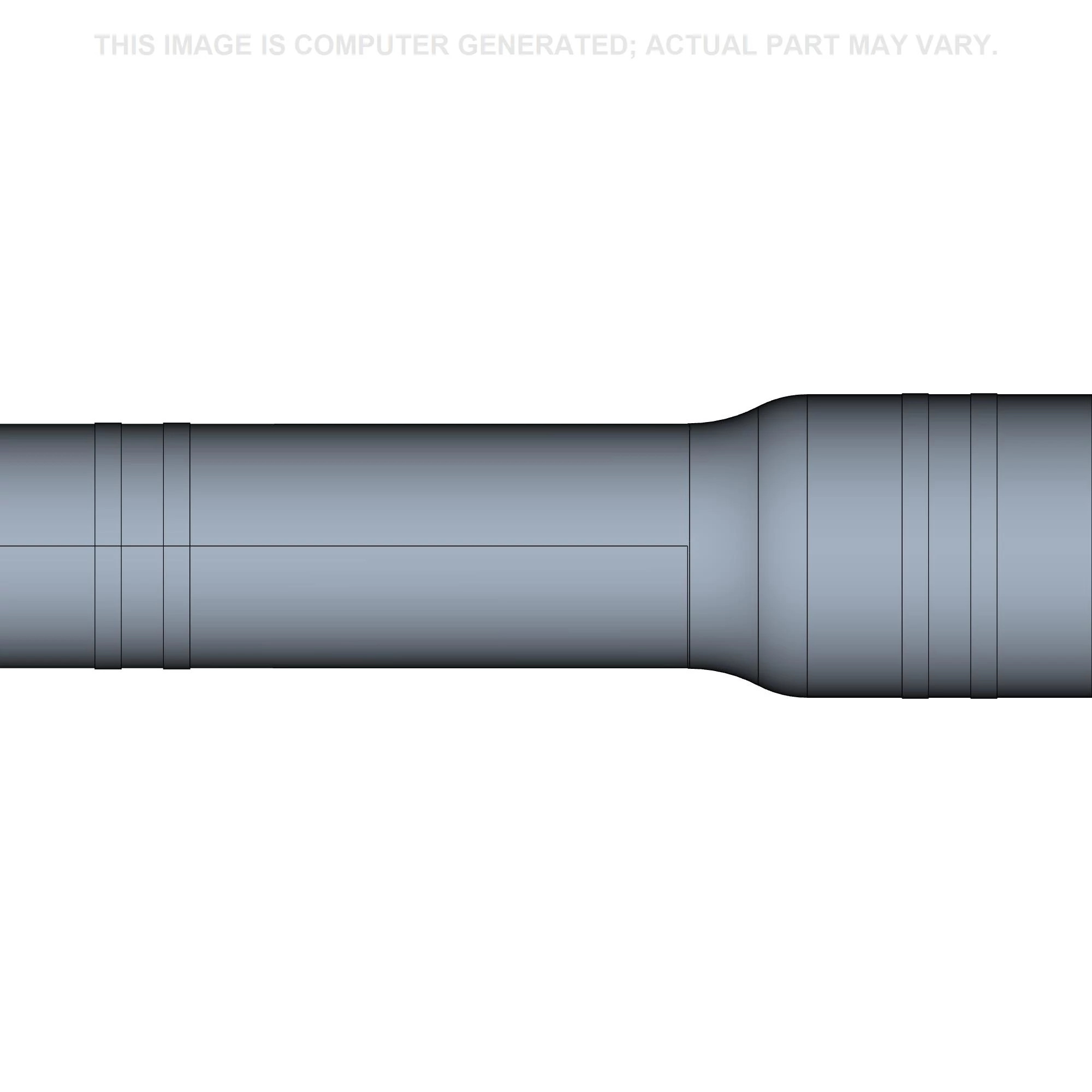 PIPE | NEWHOLLANDCE | CA | EN