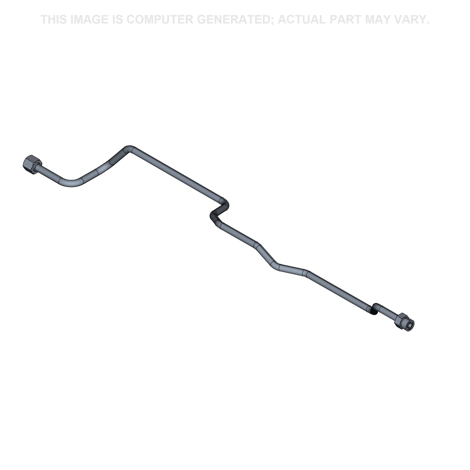 RÖR | NEWHOLLANDAG | EU | SV