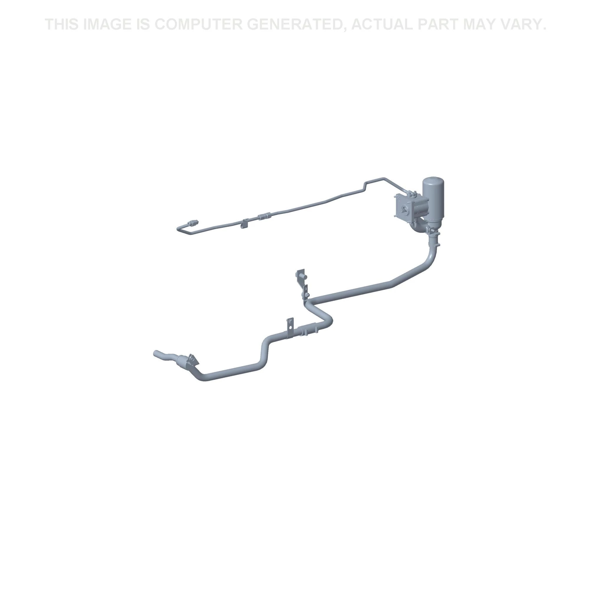 KIT | NEWHOLLANDAG | GB | EN