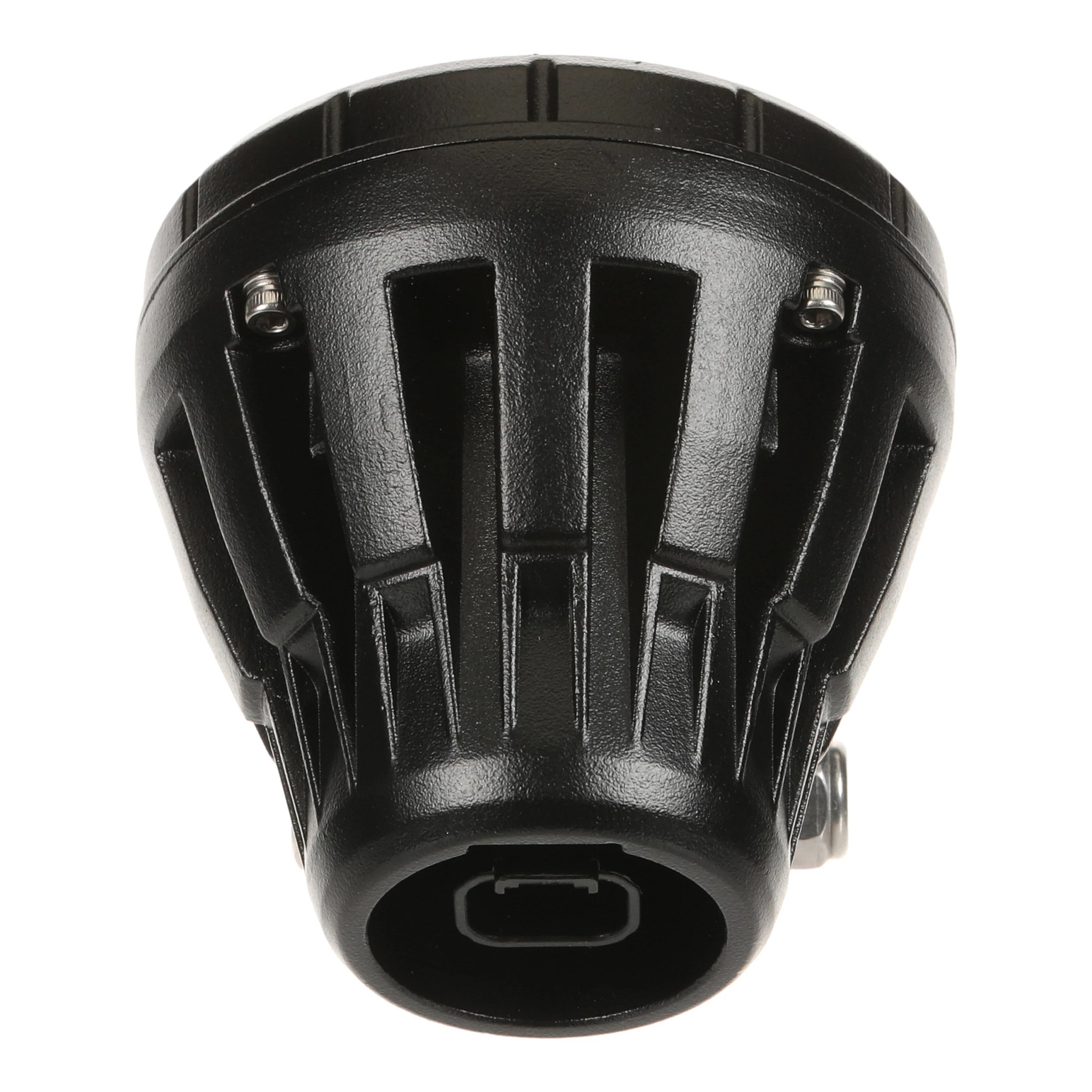 LAMP | MILLER | AMEA | EN