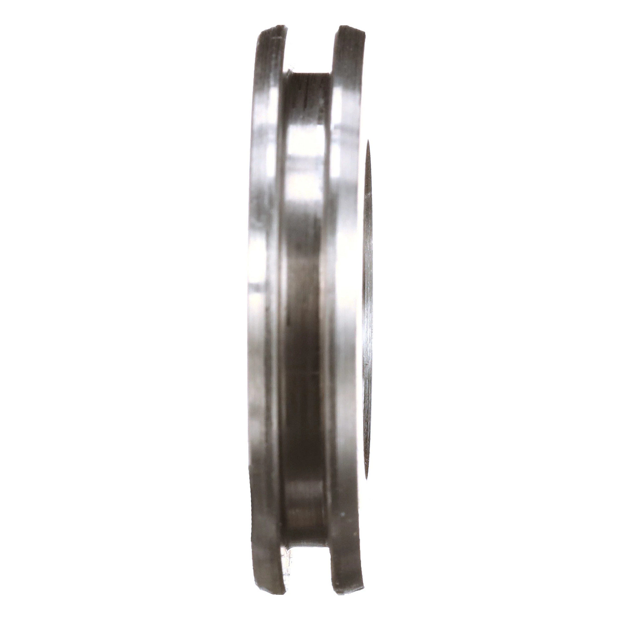 PISTON RING | NEWHOLLANDAG | IE | EN