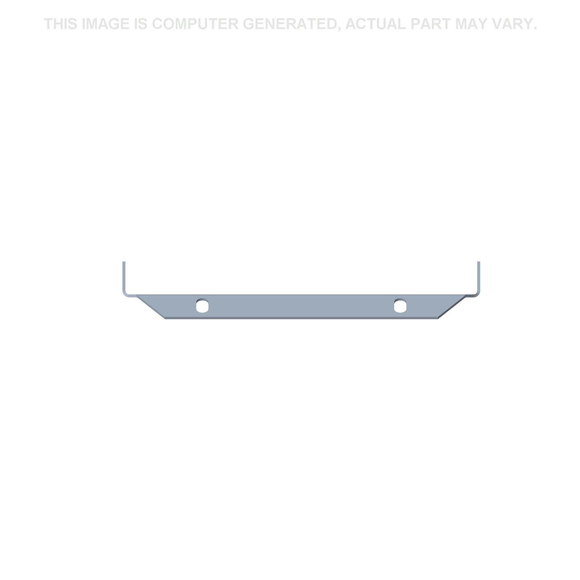 SOPORTE | CASEIH | EU | IT