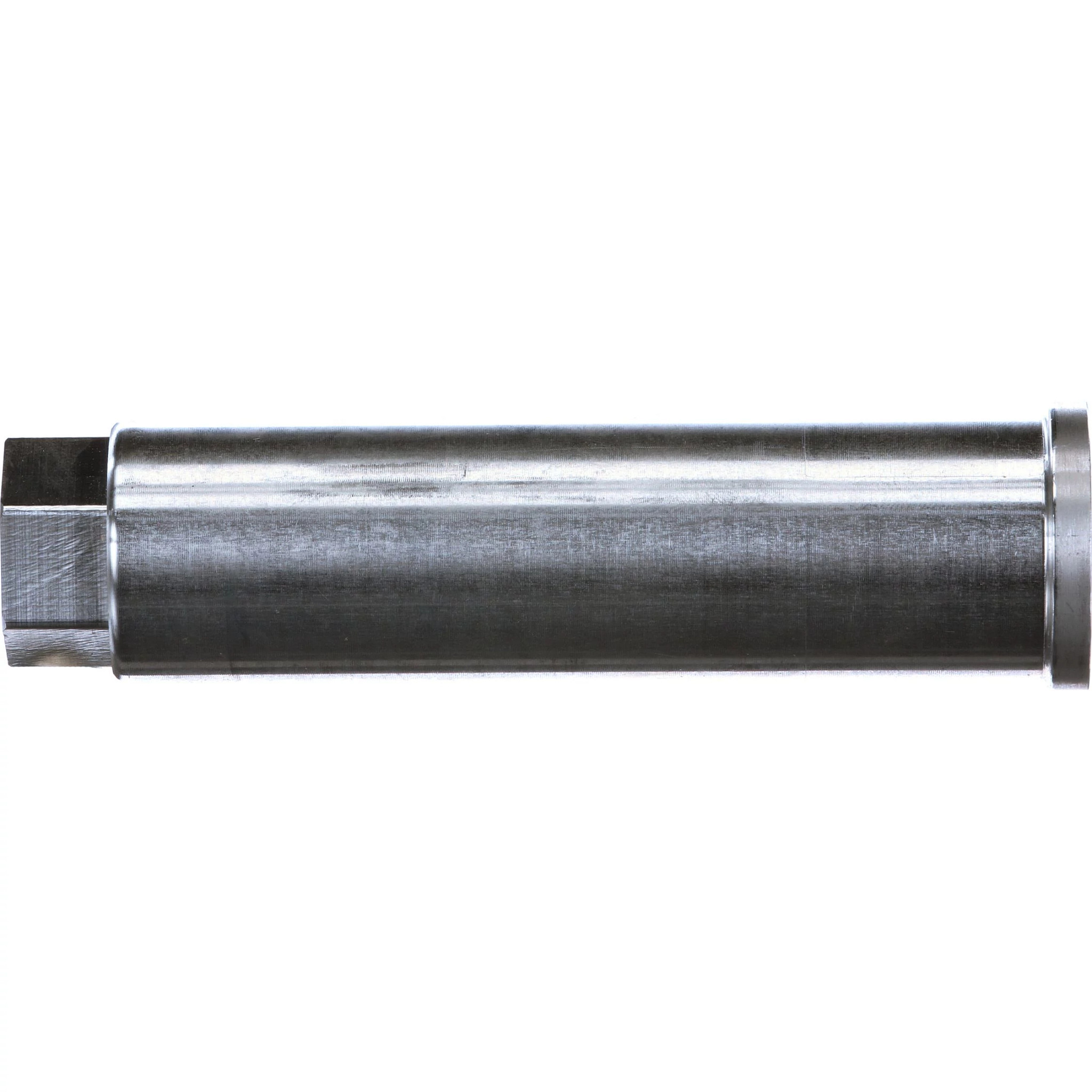 LUVA | NEWHOLLANDAG | EU | PT