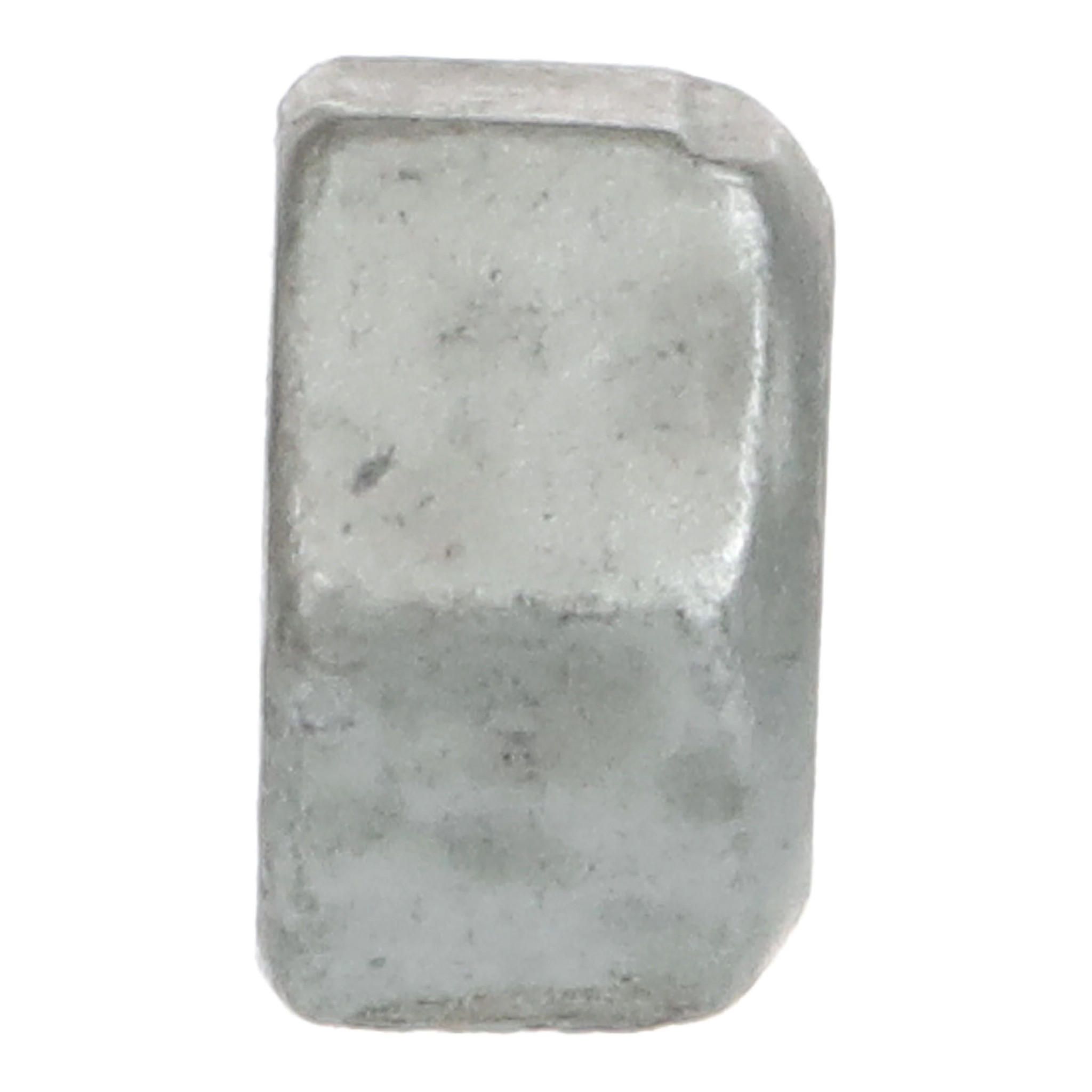 LOCK NUT | CASEIH | US | EN