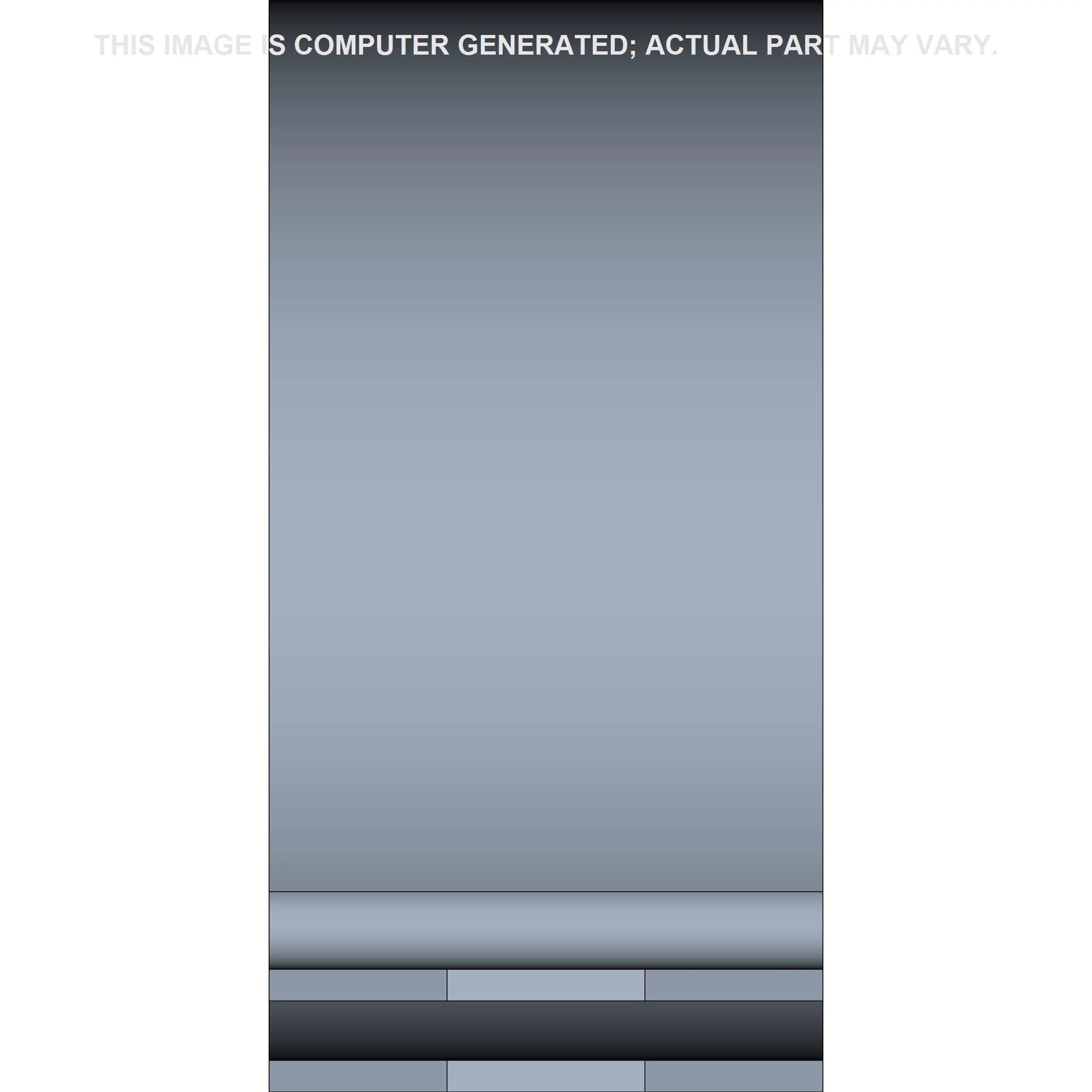 RETENEUR | CASEIH | FR | FR