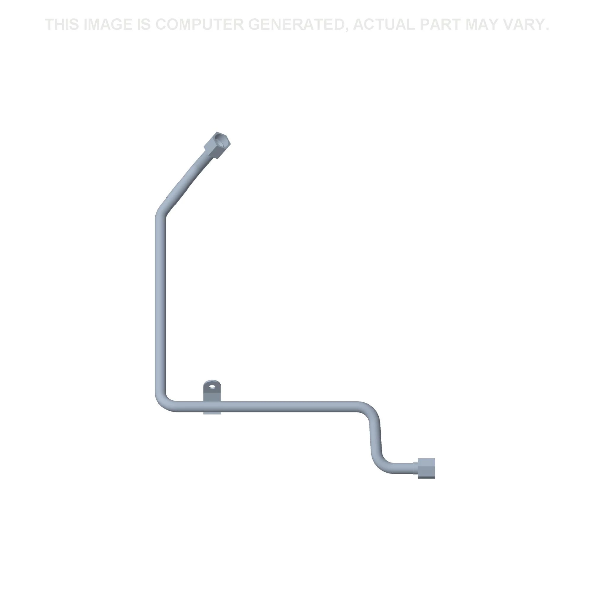 TUYAU | NEWHOLLANDAG | AMEA | FR