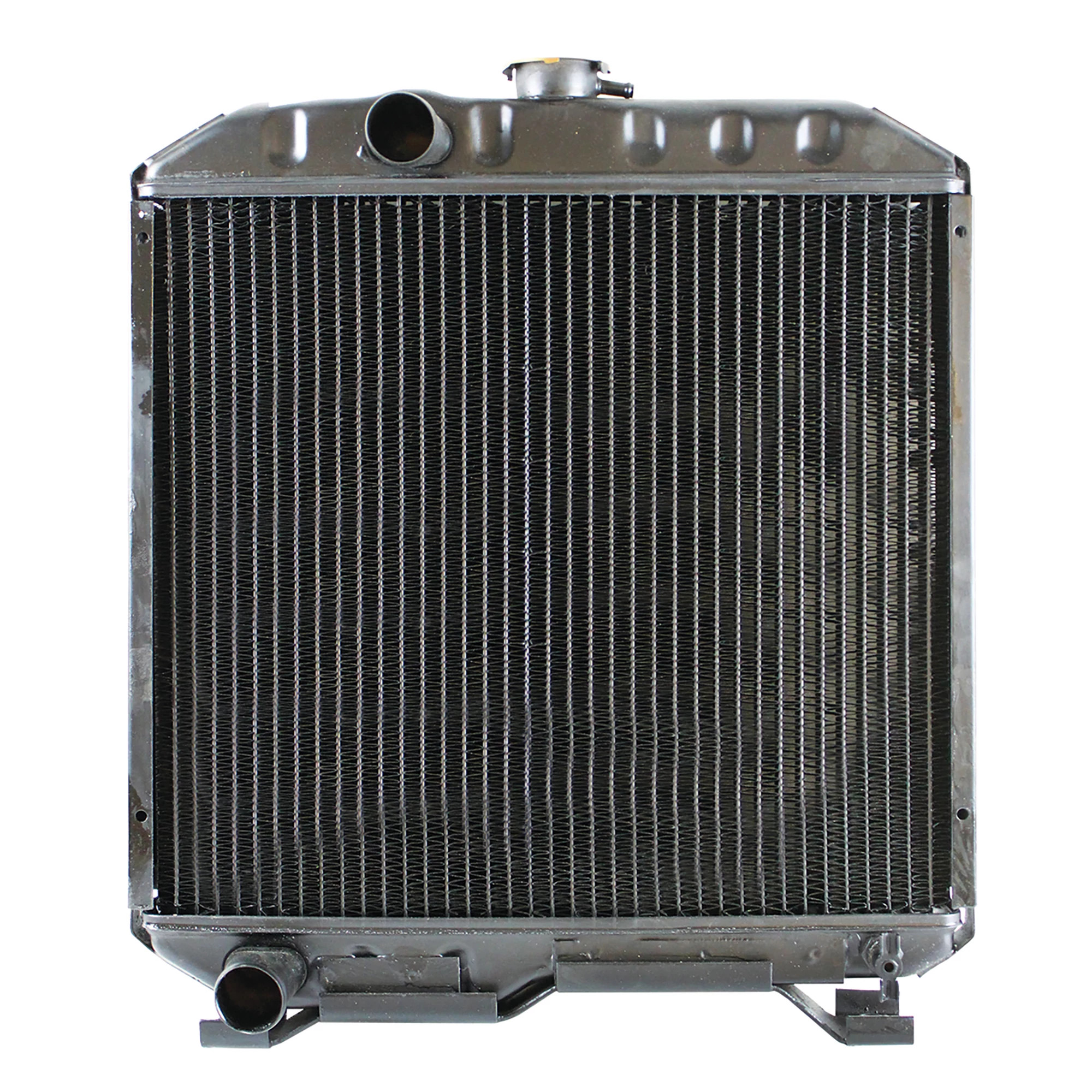 Radiator | NEWHOLLANDAG | US | EN