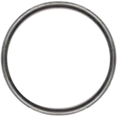 O-ring | CASECE | CA | EN