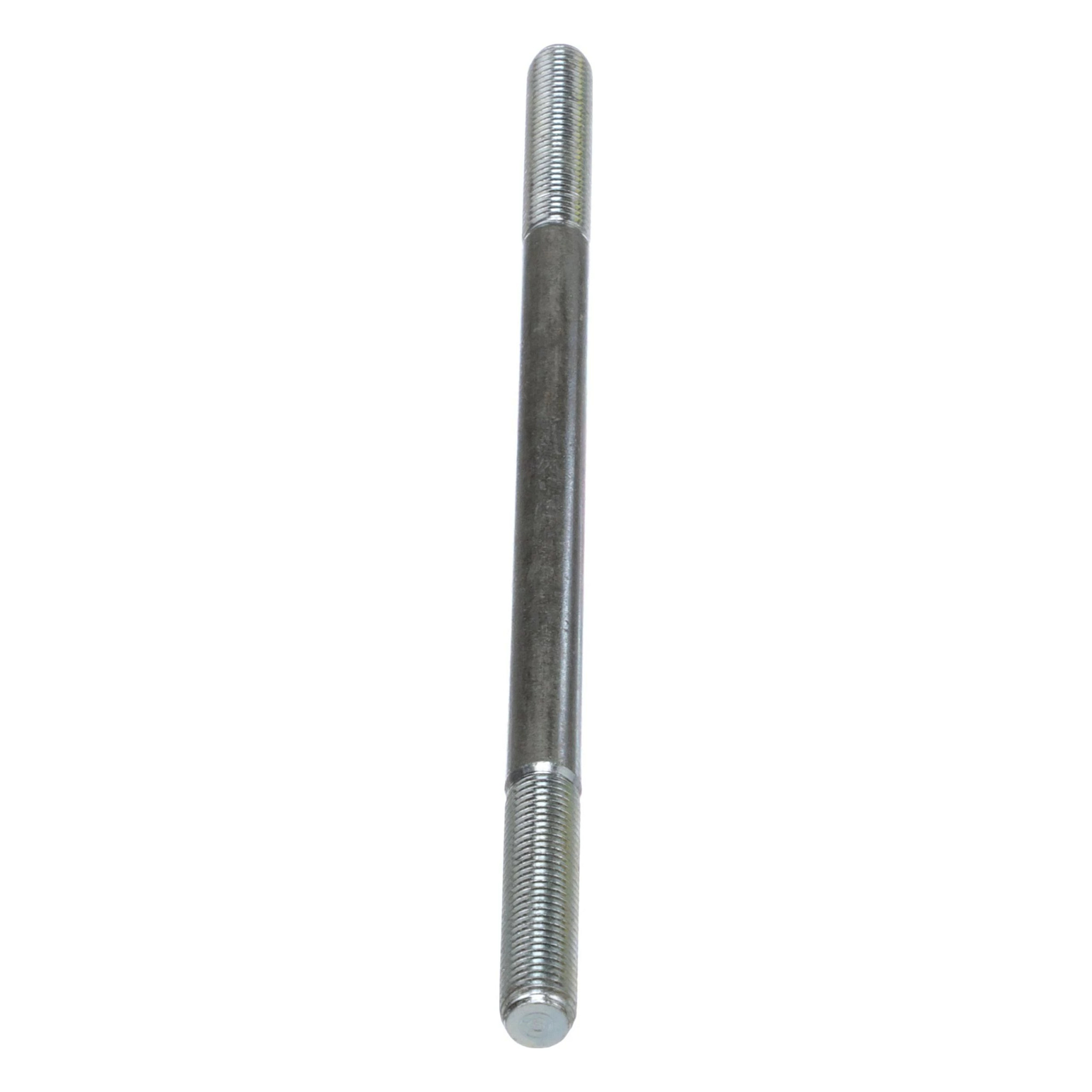 TIE-ROD | CASEIH | CA | EN