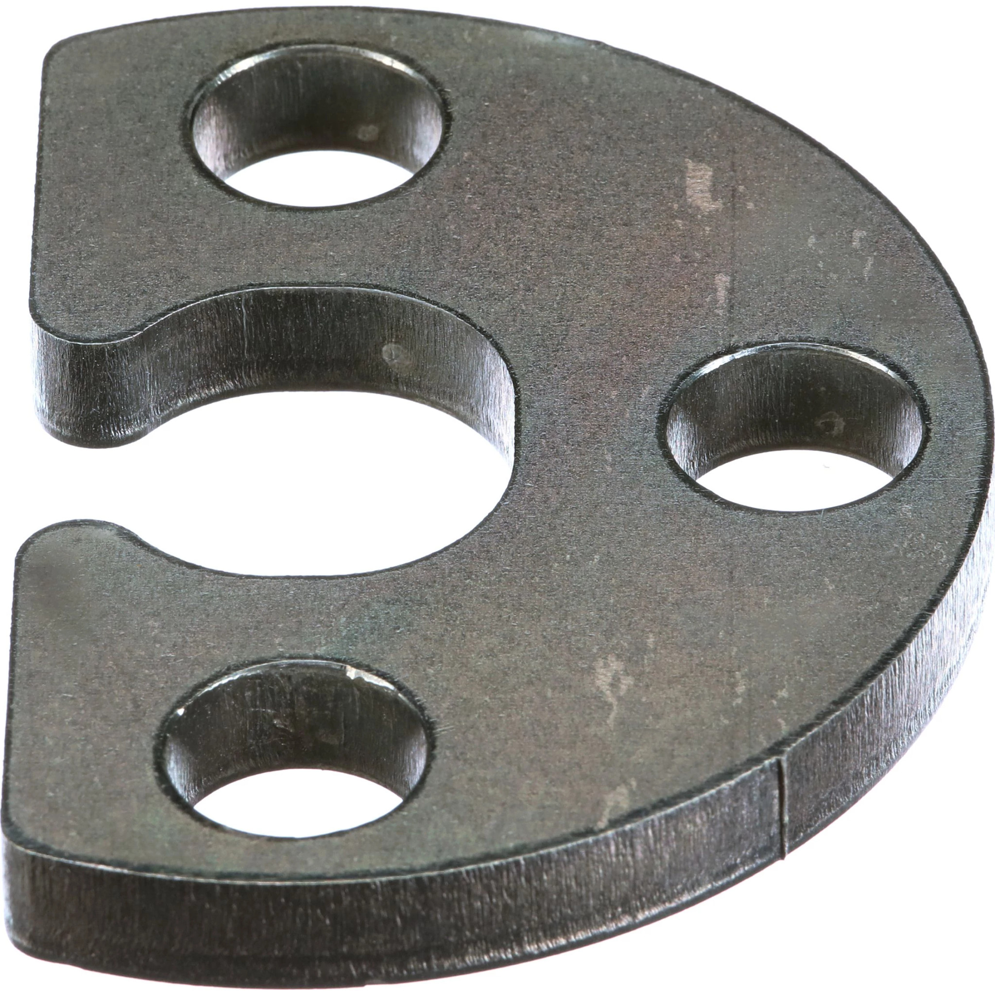 PLATTE | NEWHOLLANDCE | EU | DE