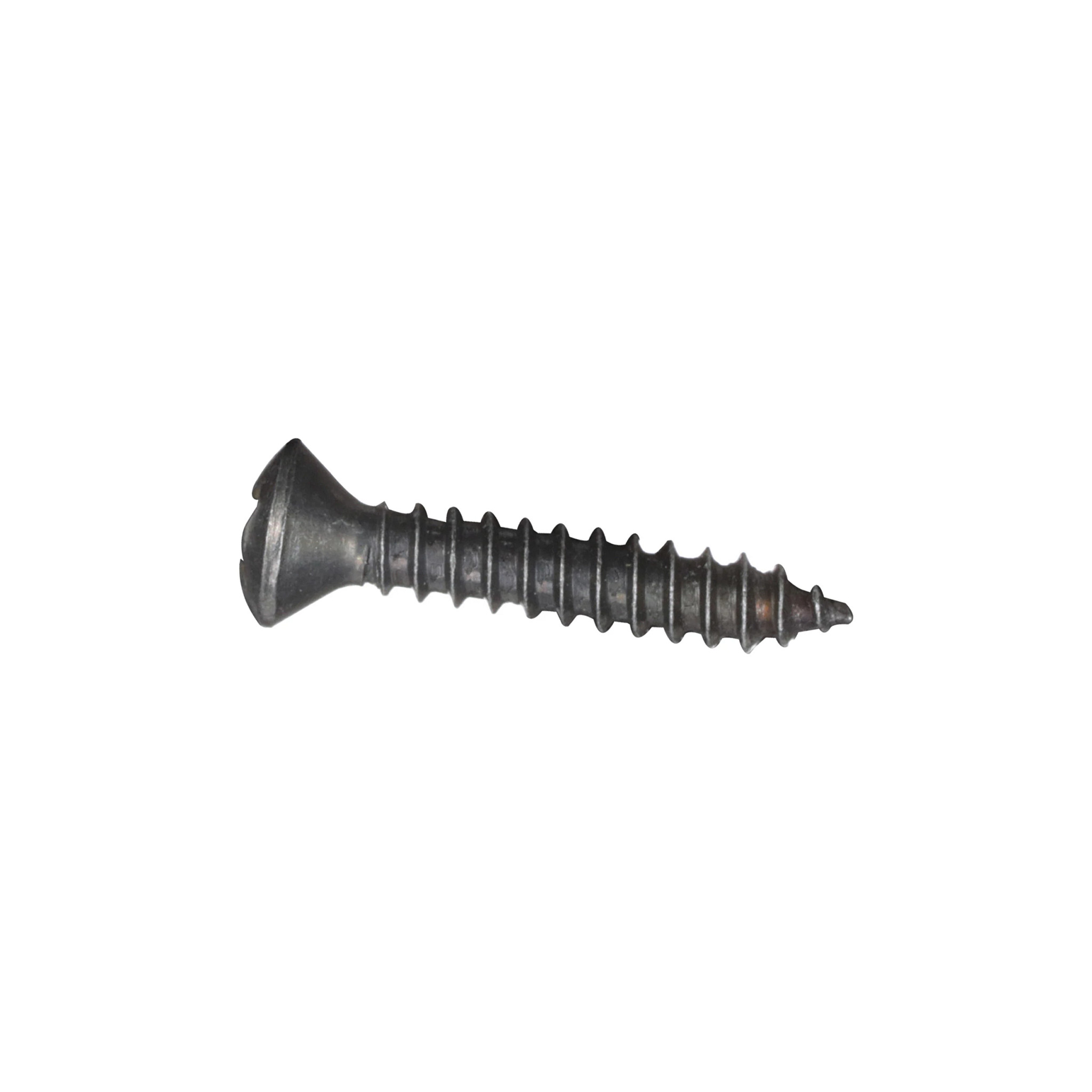 SELF-TAP SCREW | CASEIH | US | EN