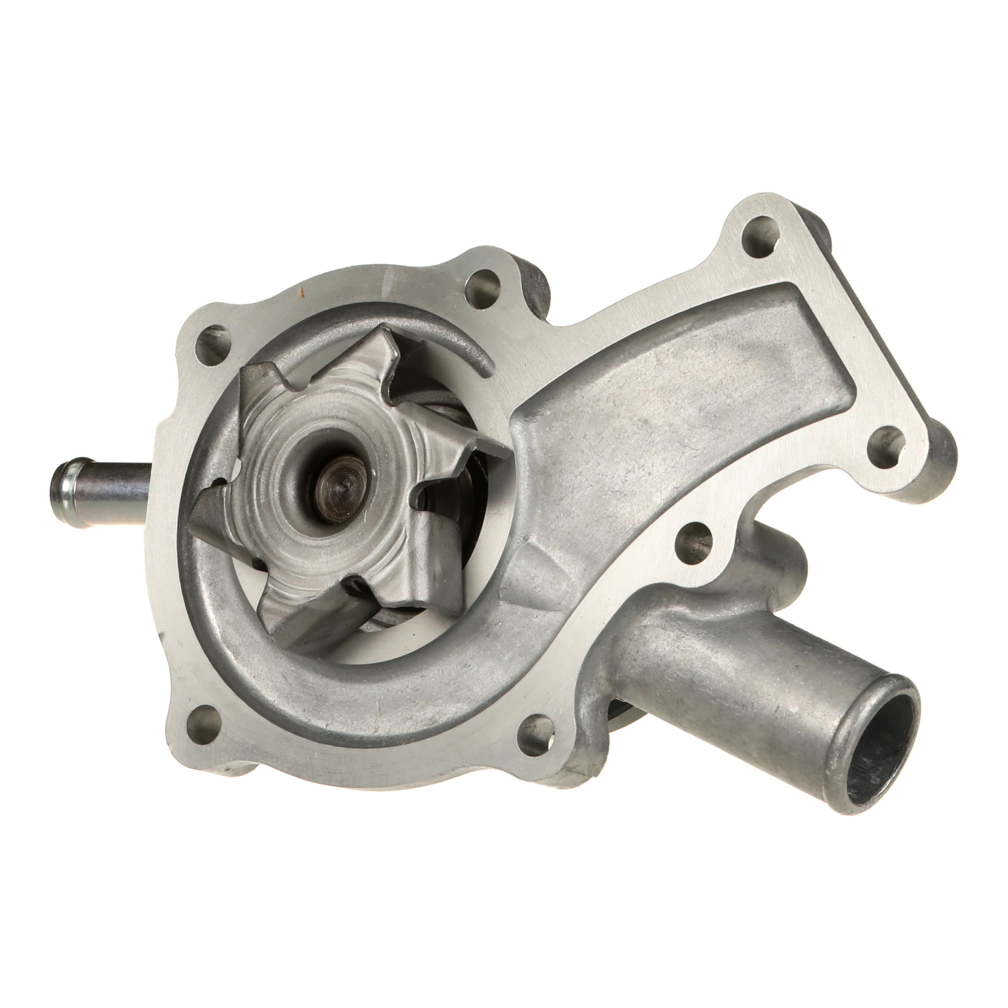 Wasserpumpe | CASECE | EU | DE