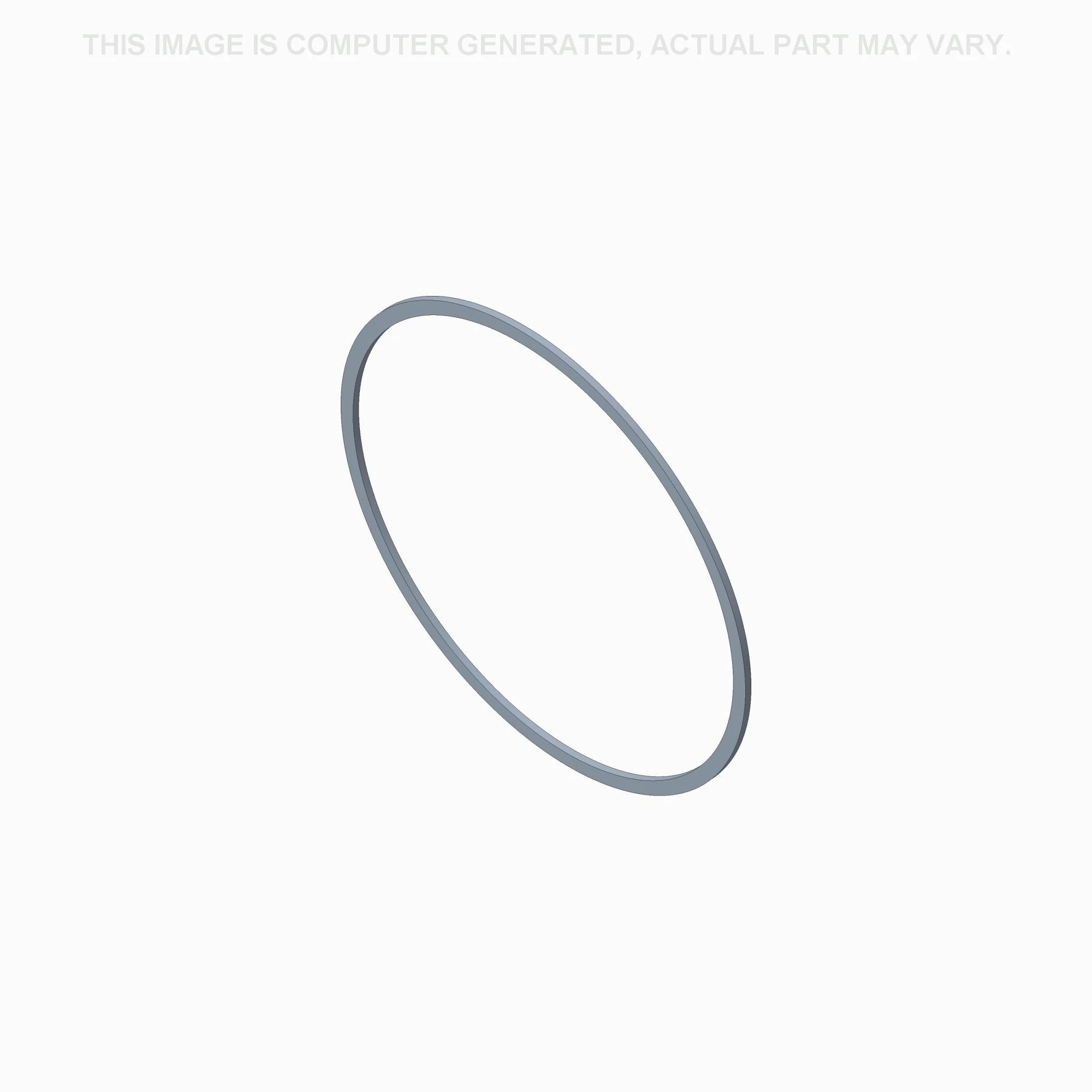 ANILLO DE SEGURIDAD | CASEIH | EU | ES