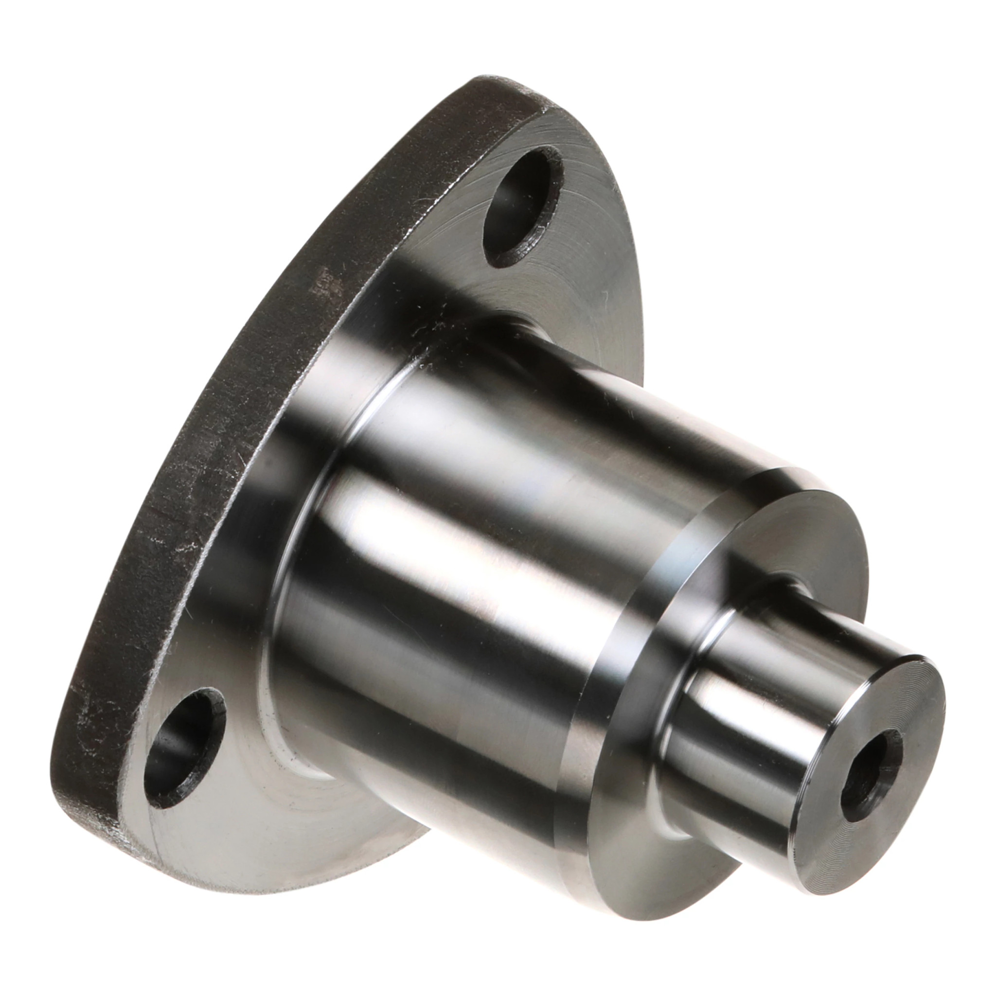 BALL STUD | NEWHOLLANDAG | US | EN