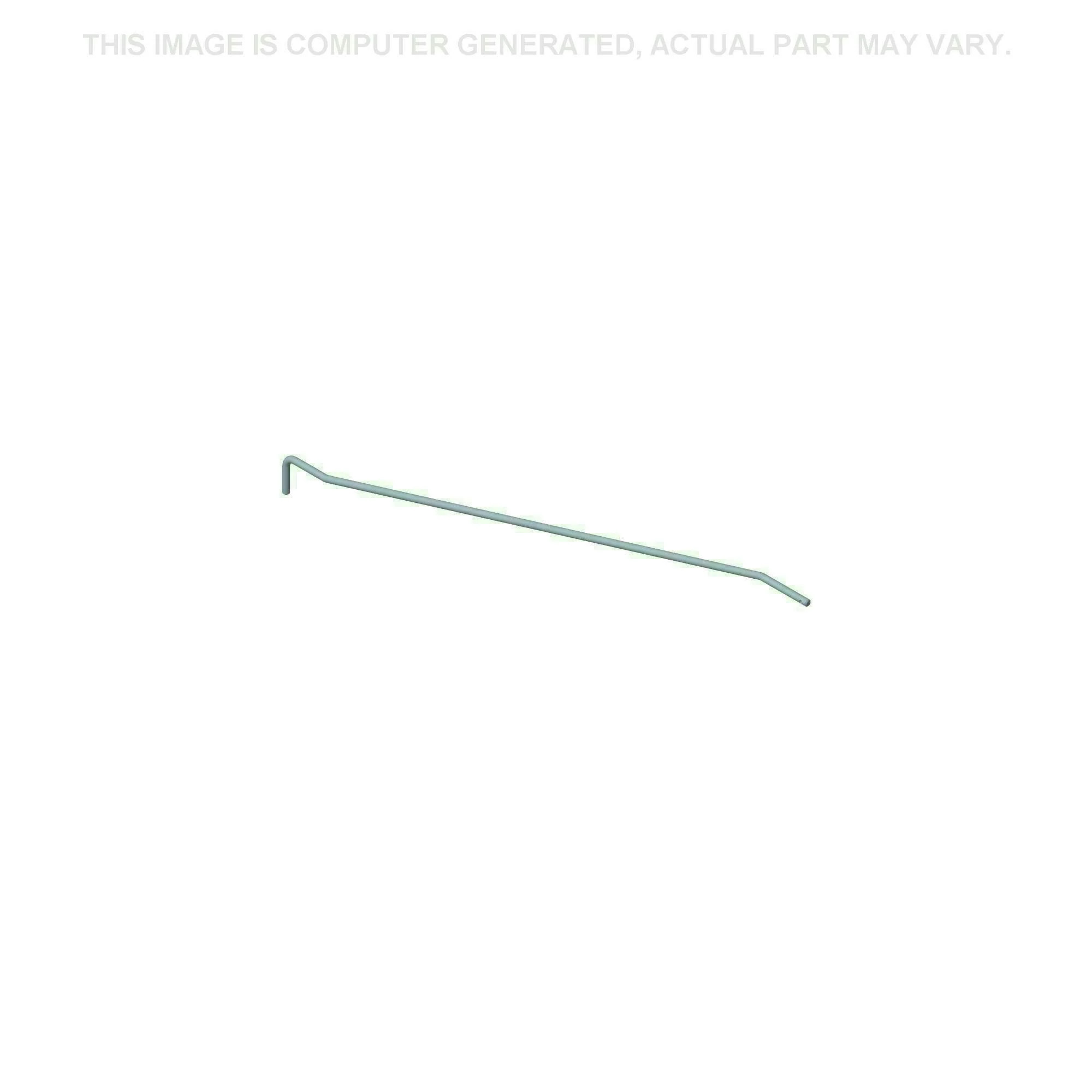 ROD | CASECE | US | EN