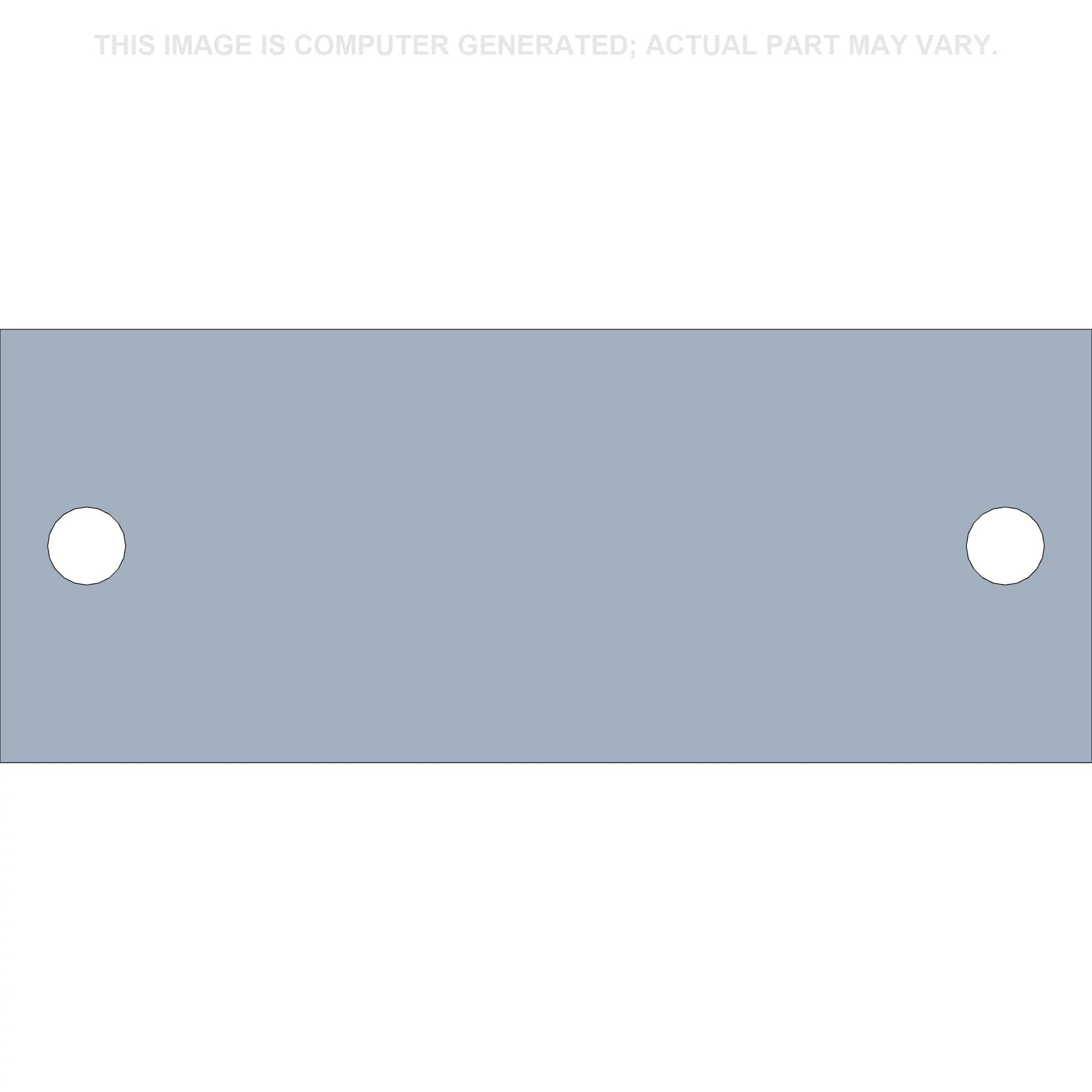 PLATE | NEWHOLLANDAG | IE | EN