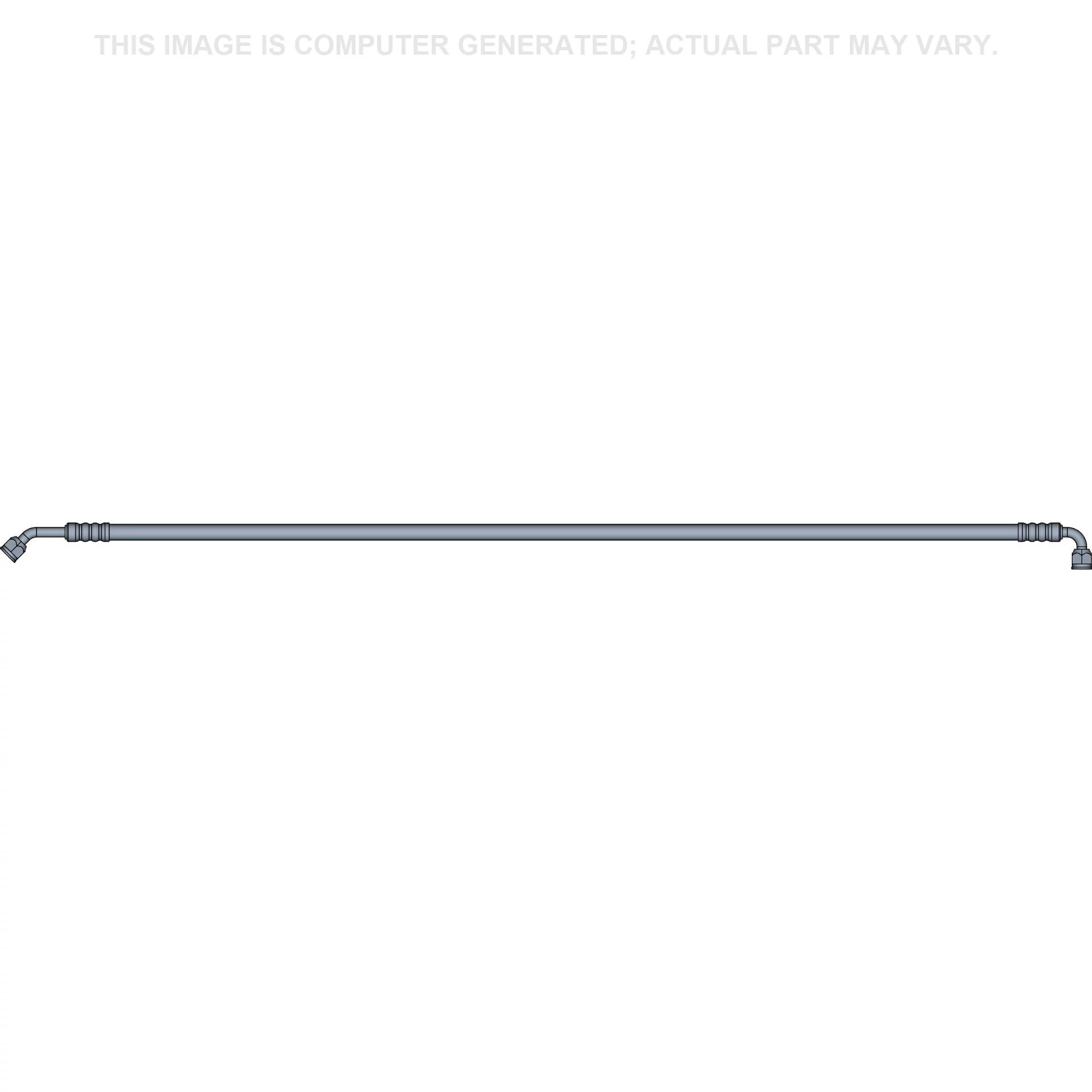 A/C HOSE | NEWHOLLANDCE | CA | EN