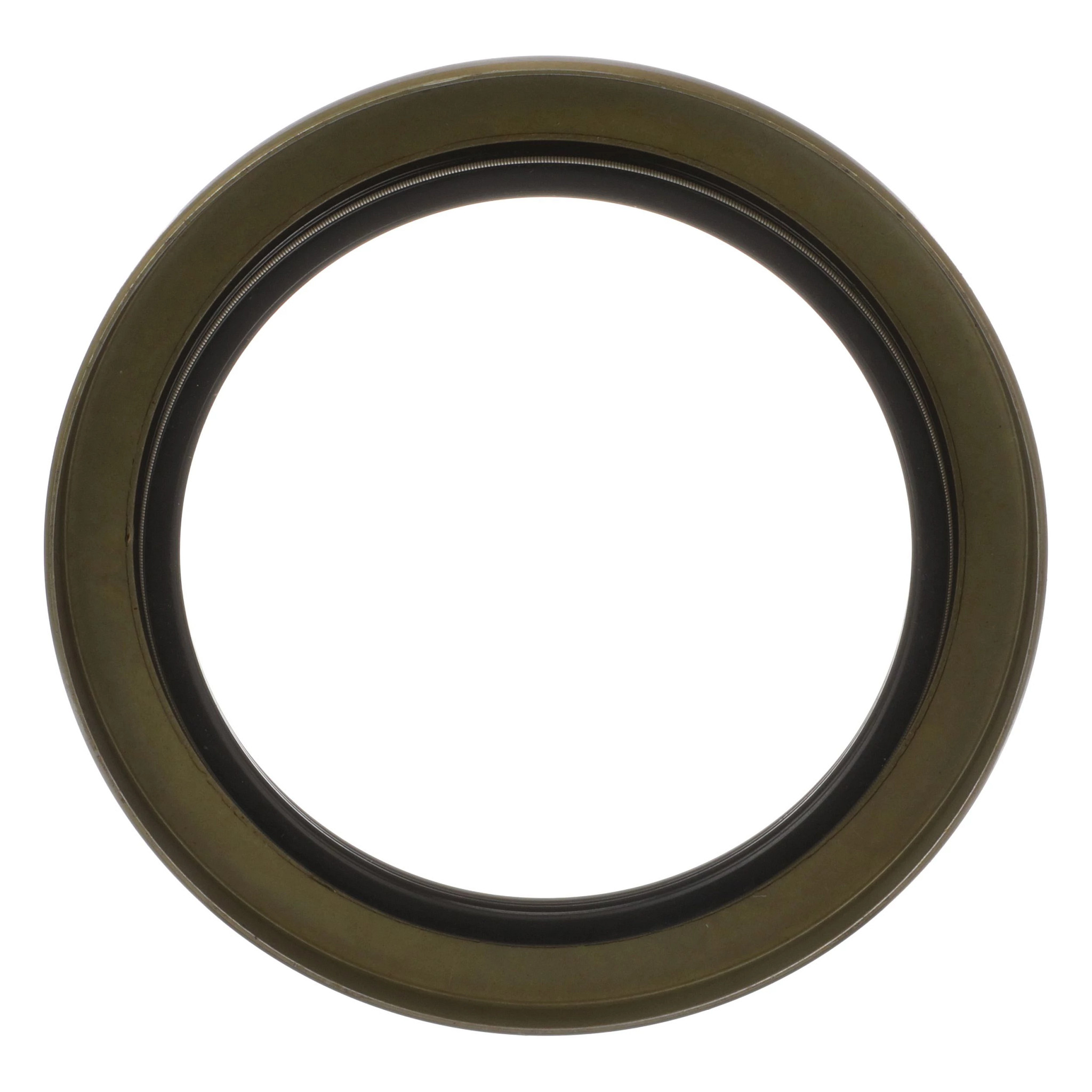 OIL SEAL | CASEIH | CA | EN
