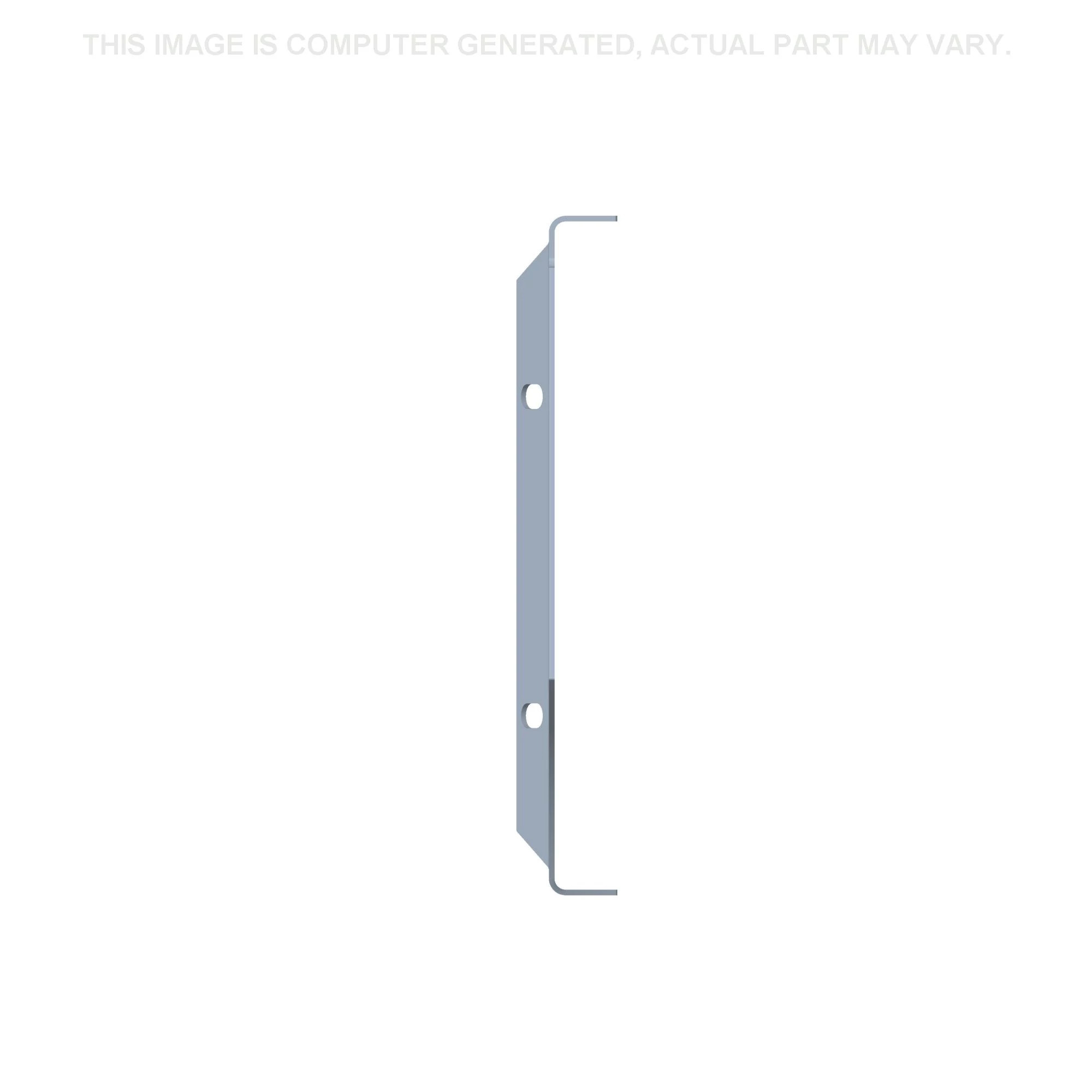 SUPPORT | CASECE | AMEA | FR