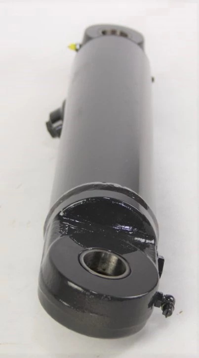 REMAN-HYD CYLINDER | CASECE | US | EN