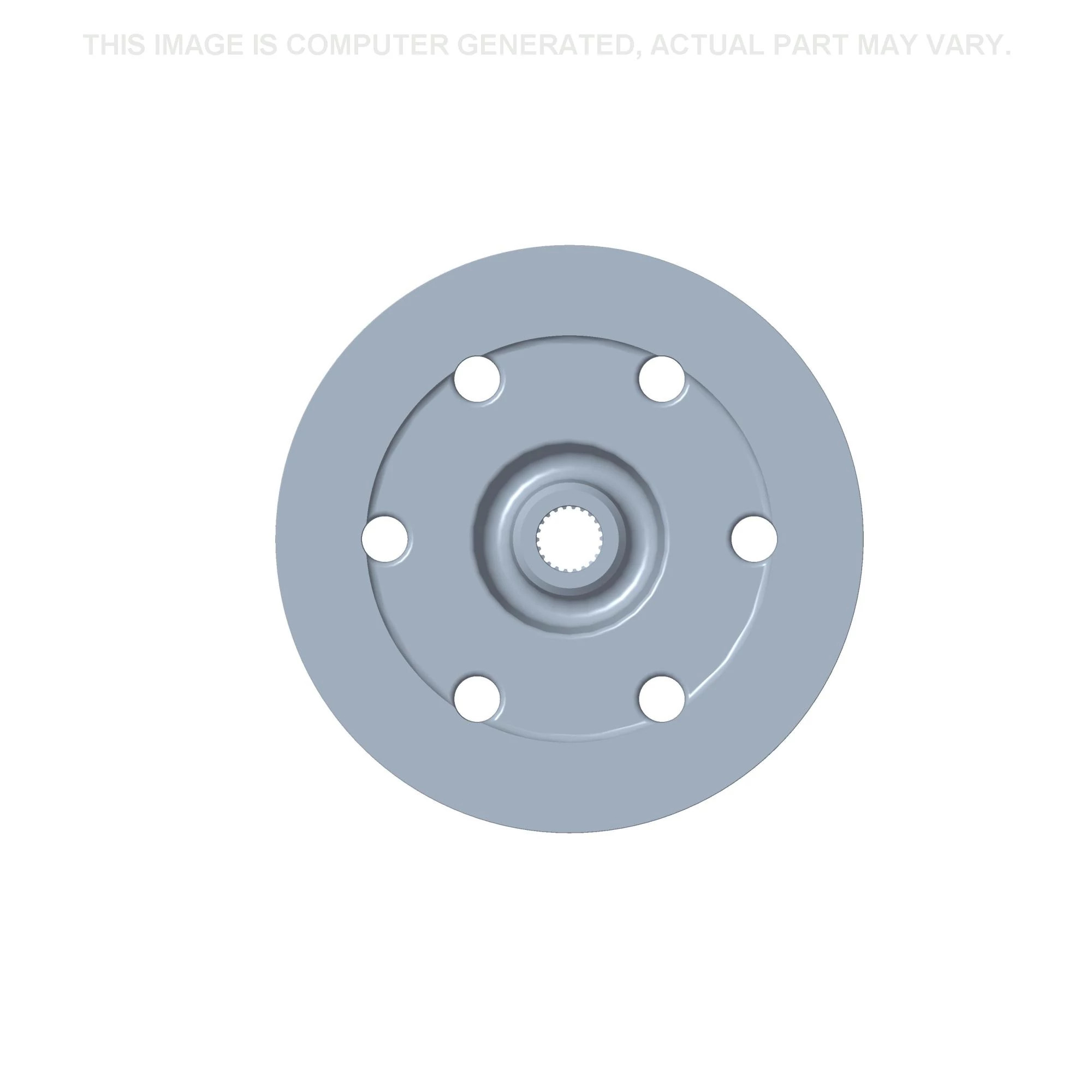 BREMSSCHEIBE | NEWHOLLANDAG | AT | DE