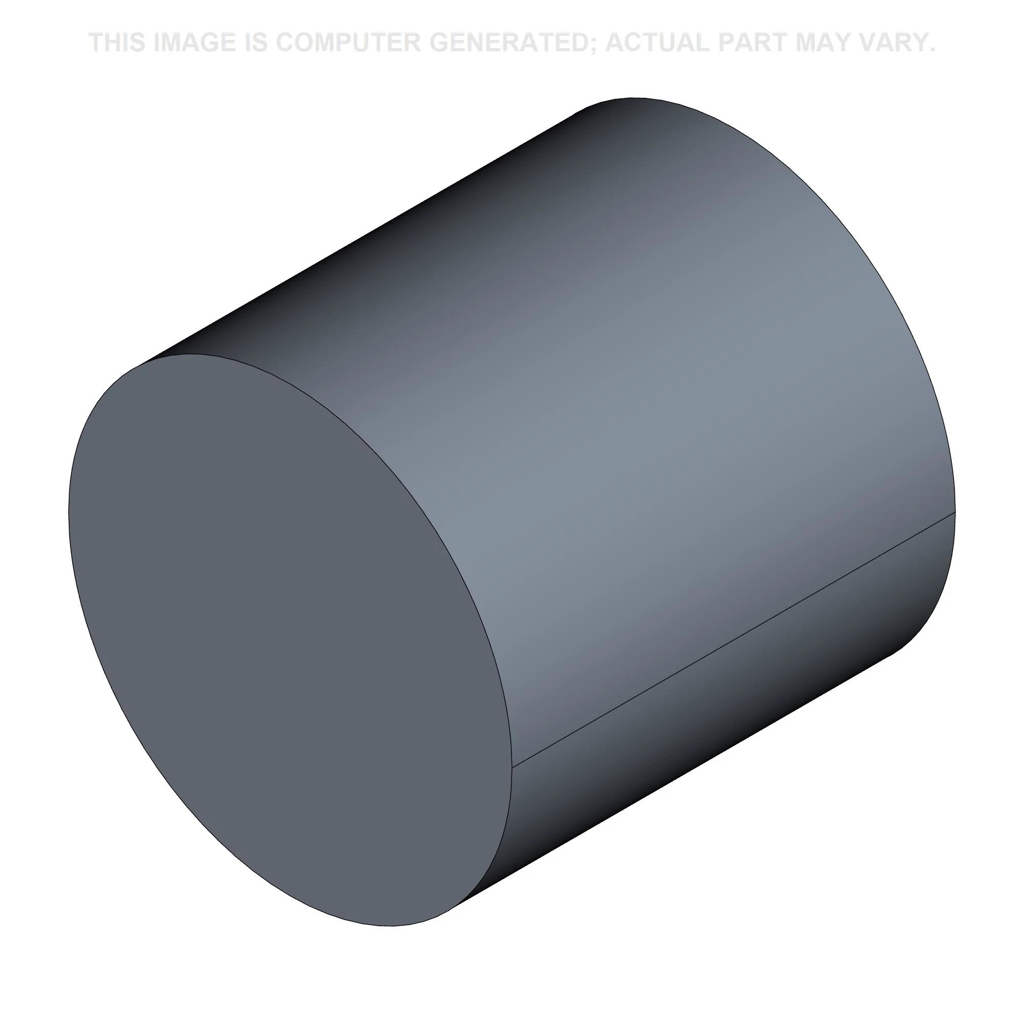 KIT DE JOINTS | NEWHOLLANDAG | FR | FR