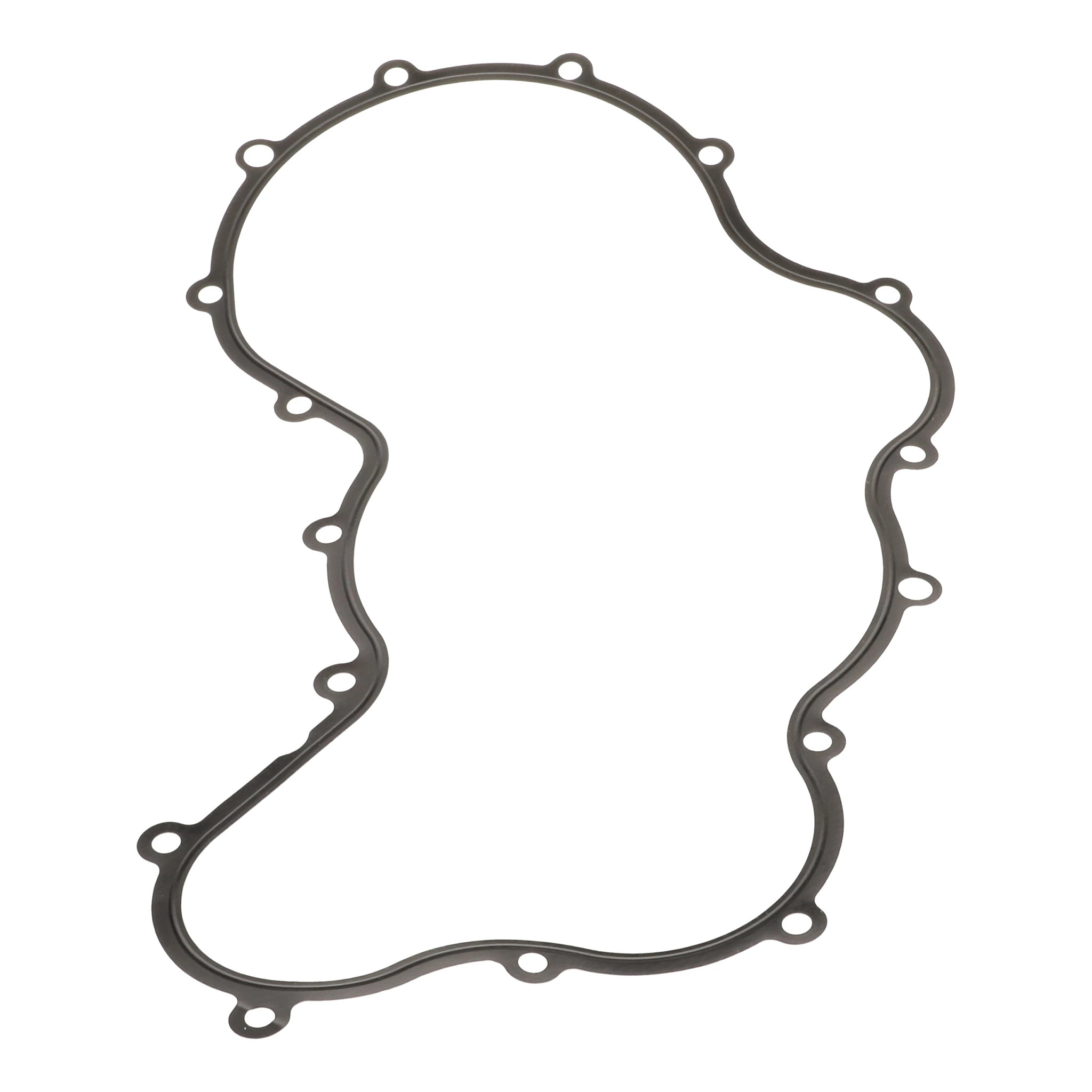 GASKET | CASEIH | GB | EN