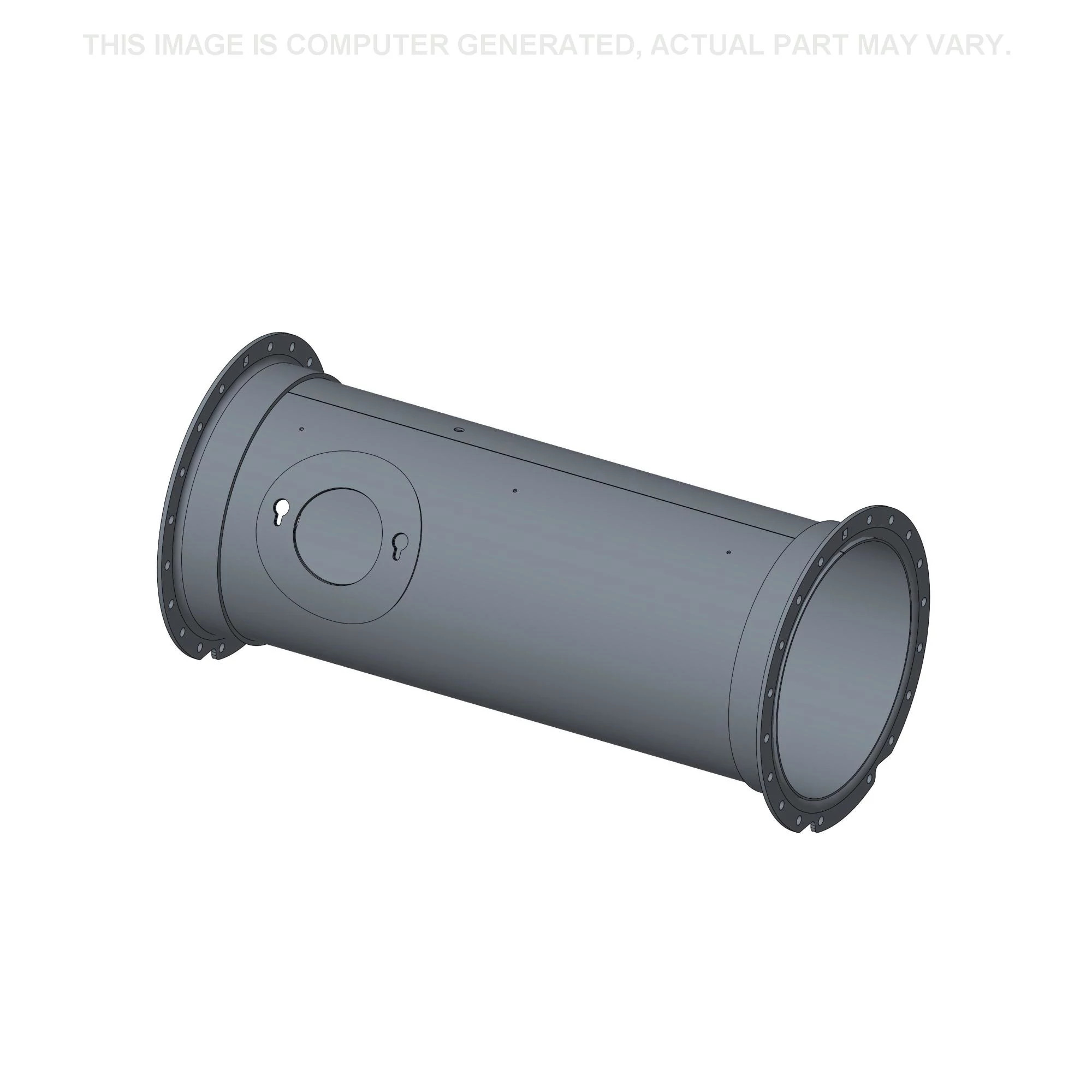 TUBE | STEYR | EU | FR