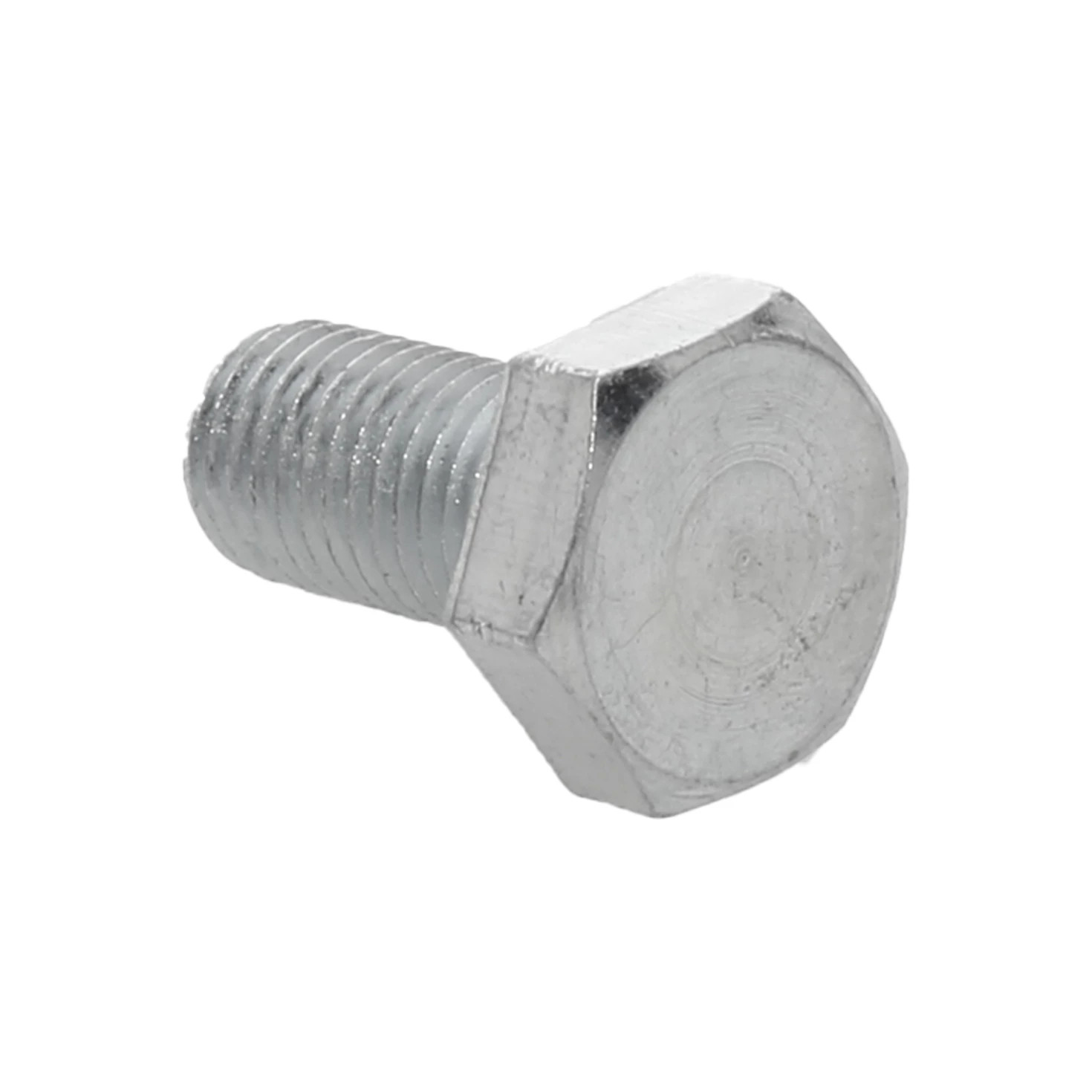 SCHRAUBE | NEWHOLLANDAG | DE | DE