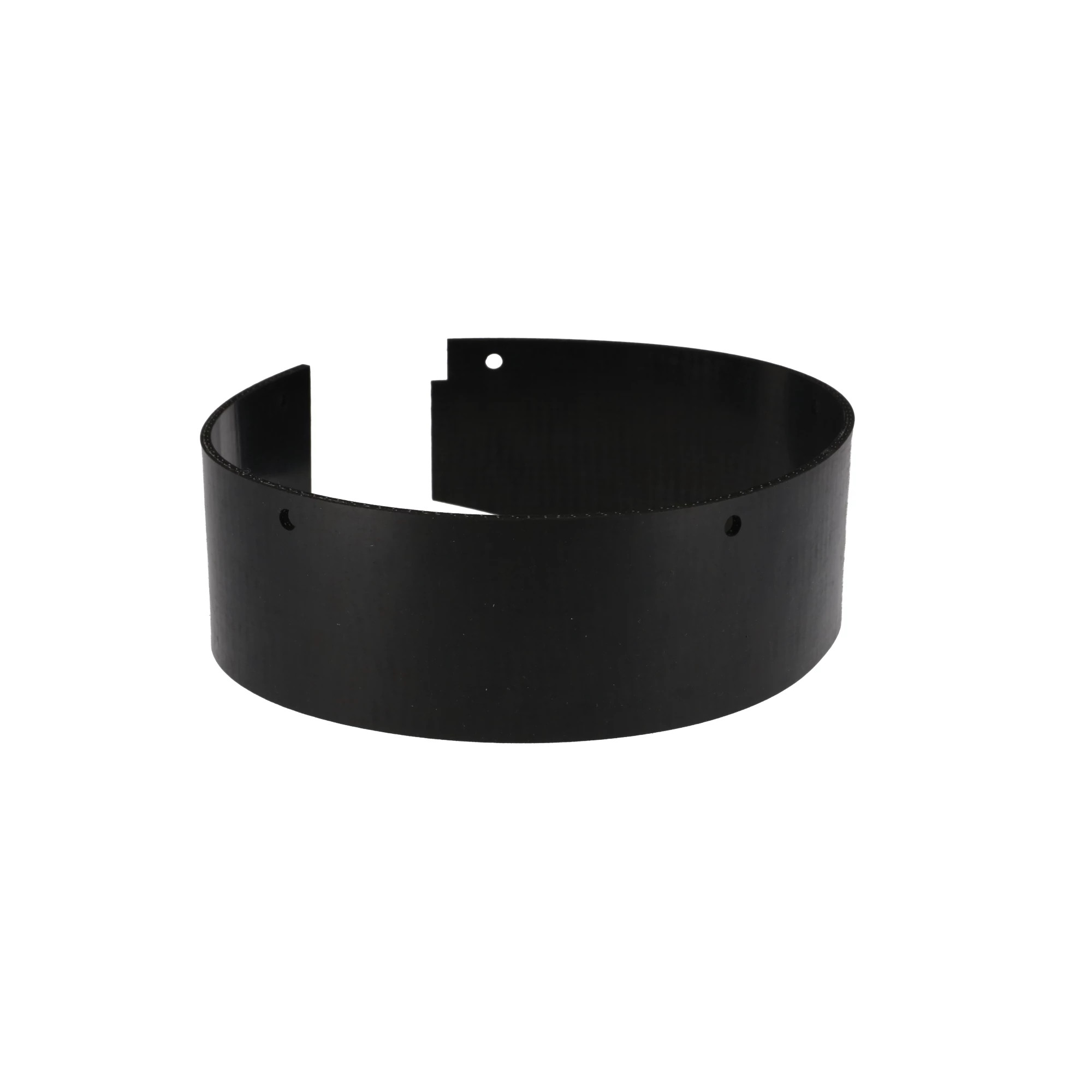 BREZENT | CASECE | EU | EN