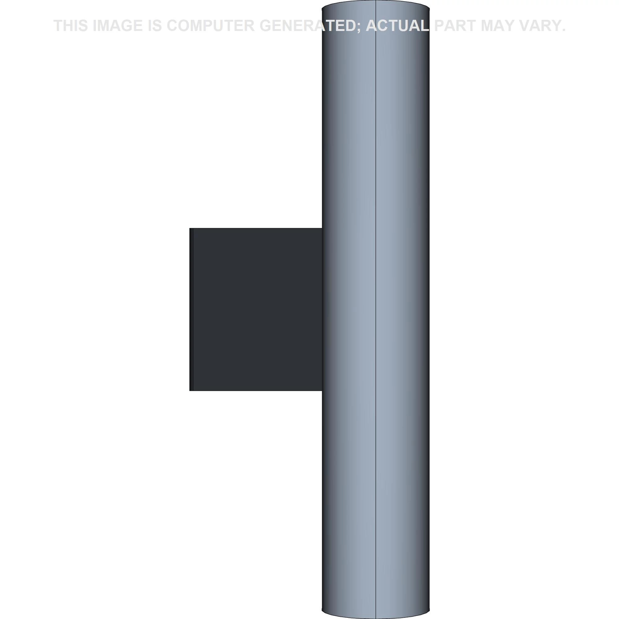 BARRE | CASECE | AMEA | FR