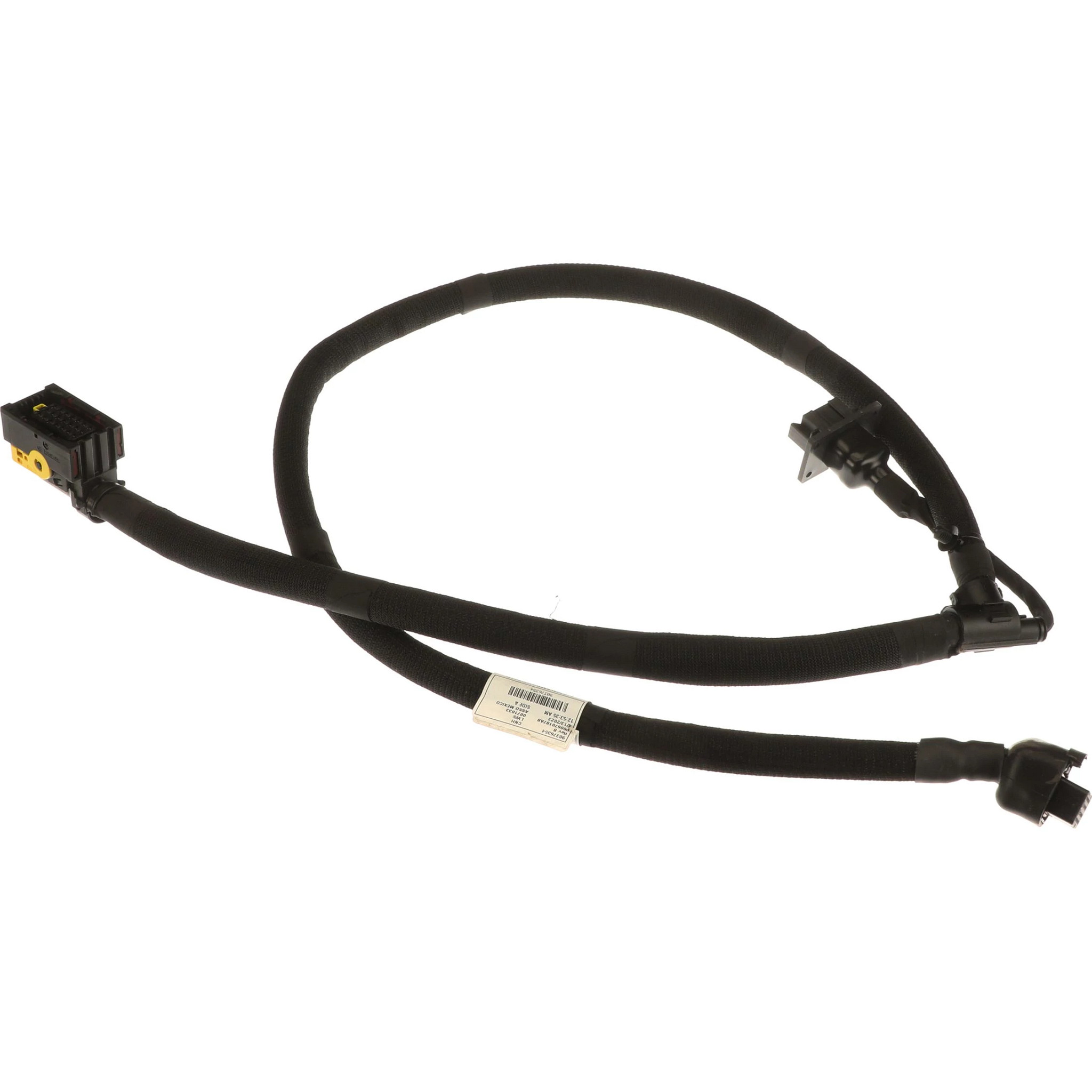 WIRE HARNESS | CASEIH | IE | EN