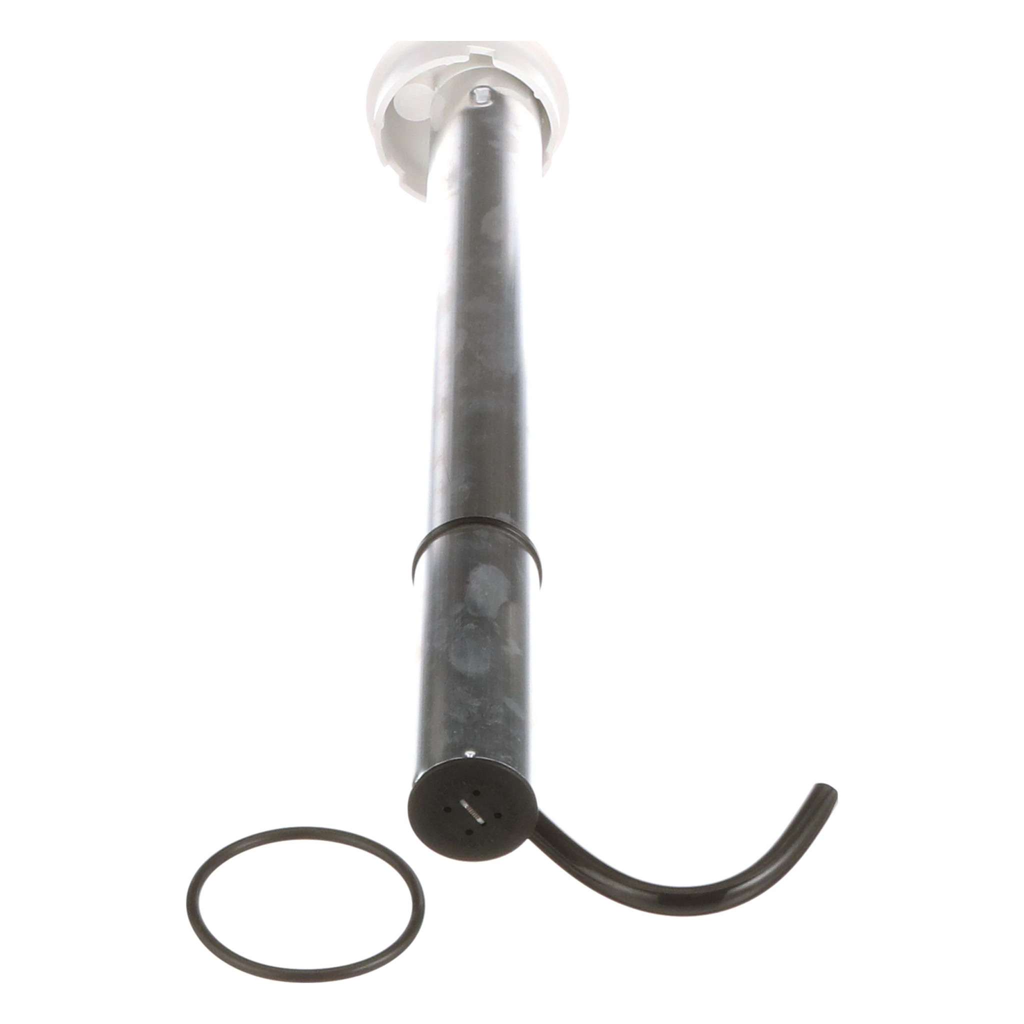 SENDER UNIT | CASEIH | CA | EN