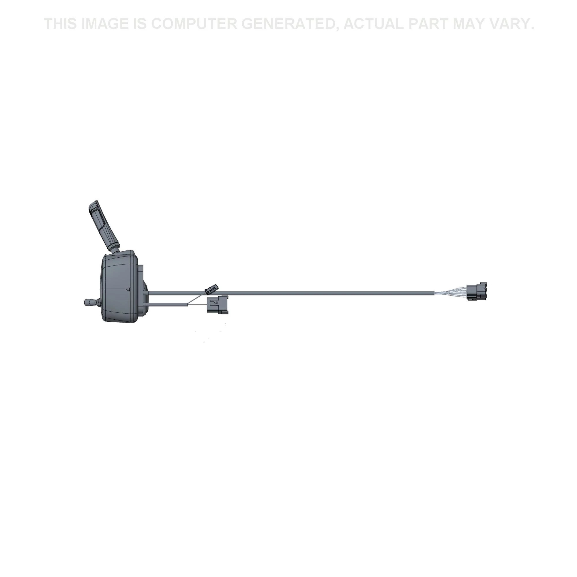 MODULE | DEFAULT | IE | EN