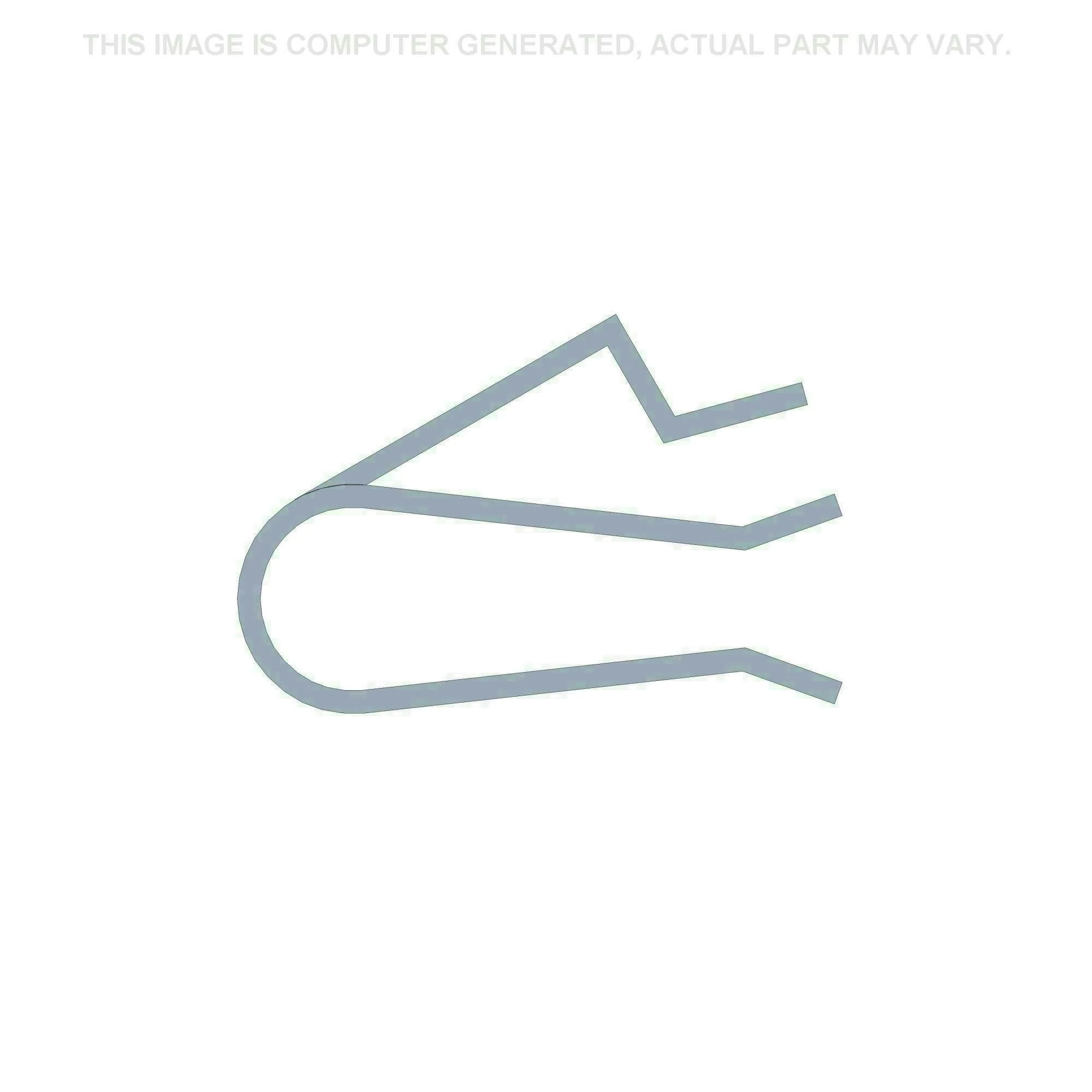 CLIP | NEWHOLLANDAG | CA | EN