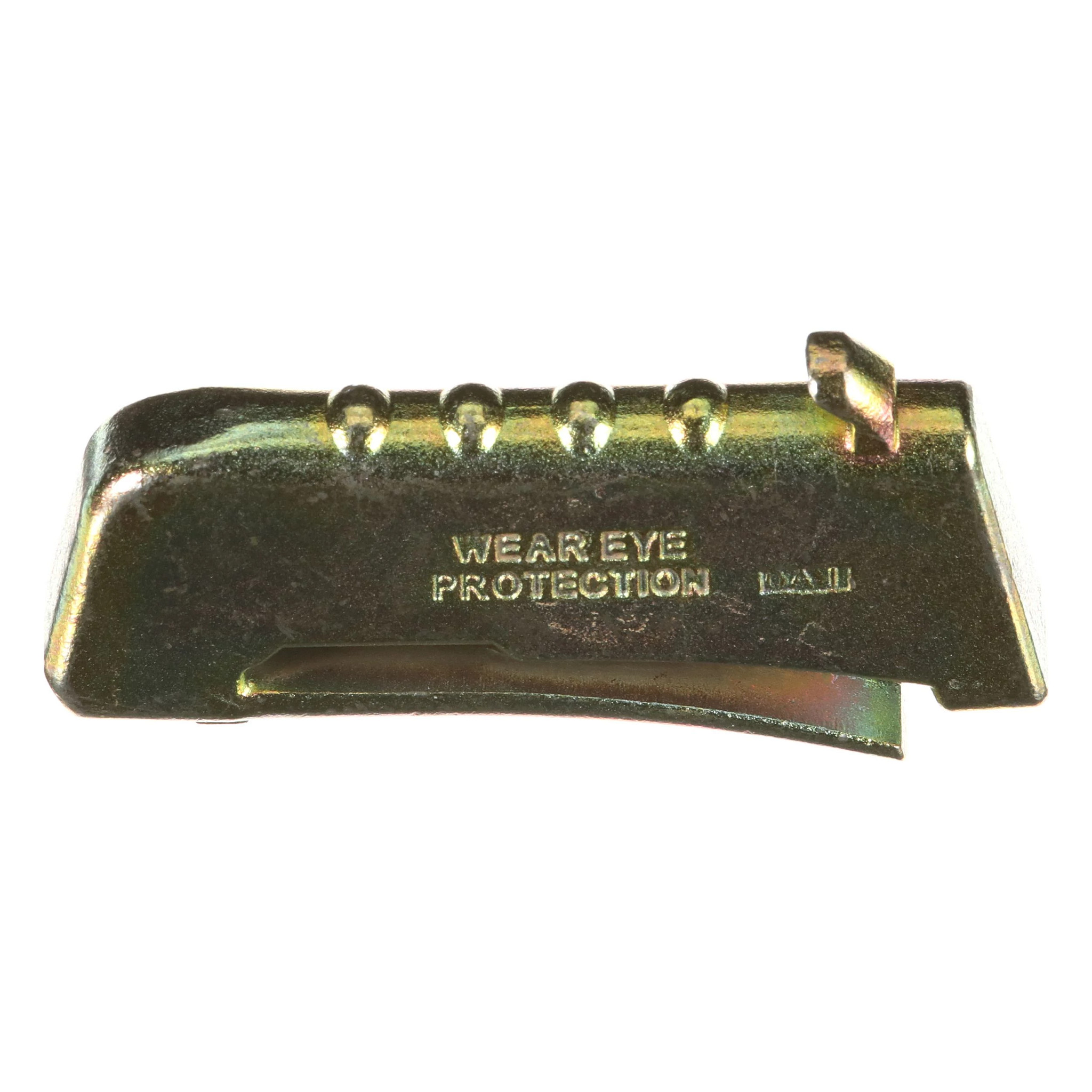 PIN | CASECE | US | EN