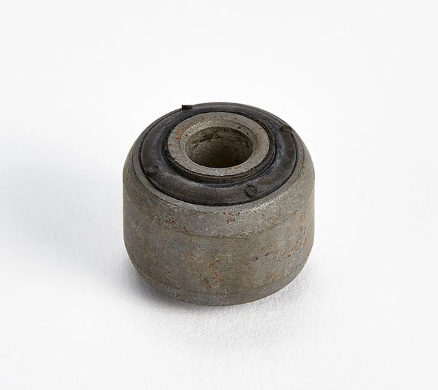 Drive Bushing | NEWHOLLANDCE | CA | EN