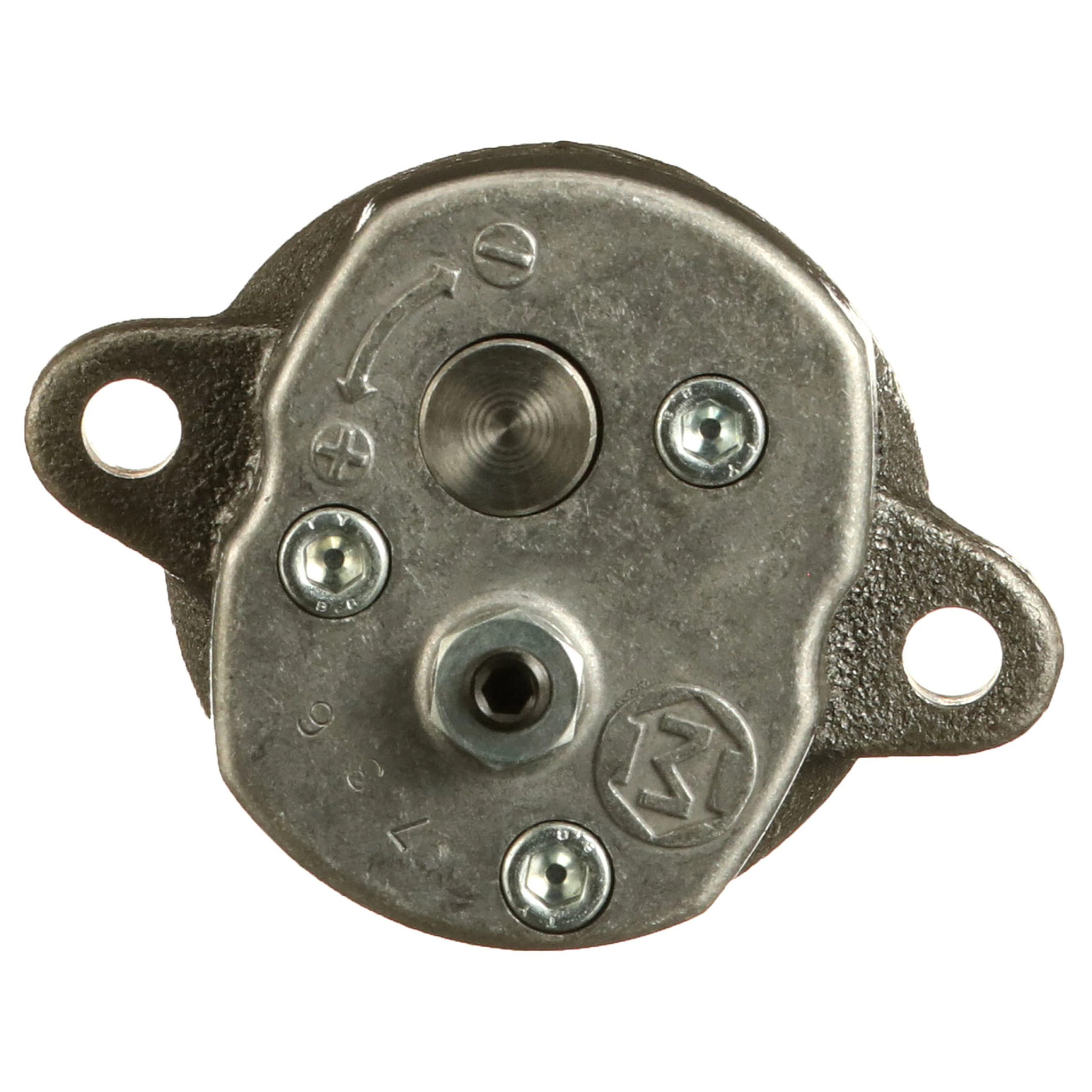 DISTRIBUTORE IDRAULI | NEWHOLLANDAG | IT | IT