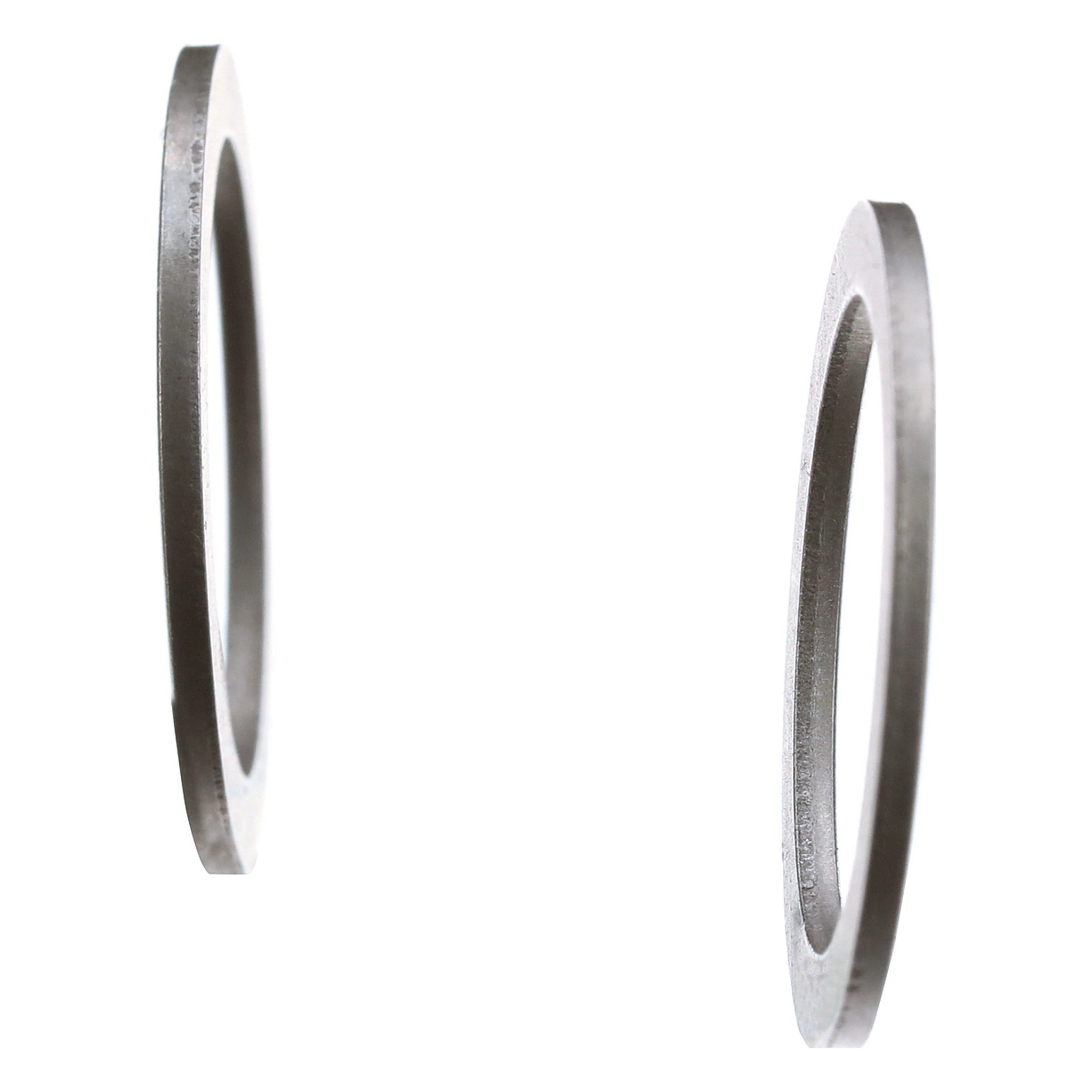 SEALING RING | NEWHOLLANDAG | EU | PT