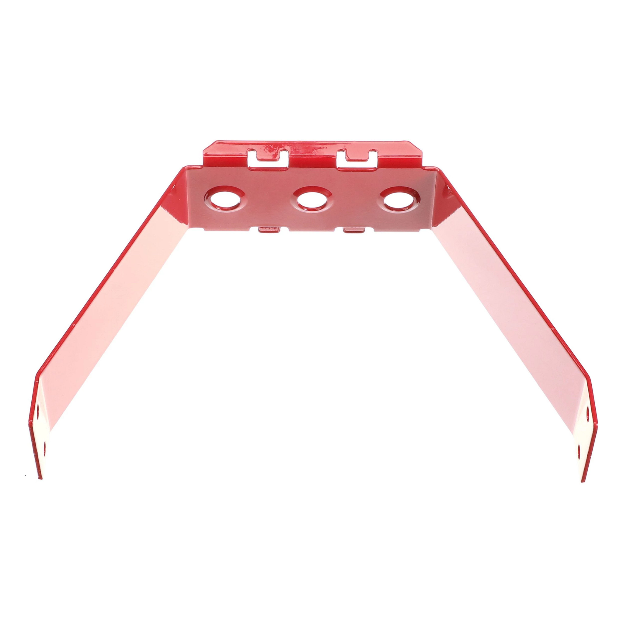 BRACKET | NEWHOLLANDAG | IE | EN