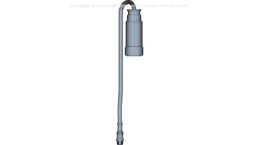 KABELBAUM | STEYR | EU | IT