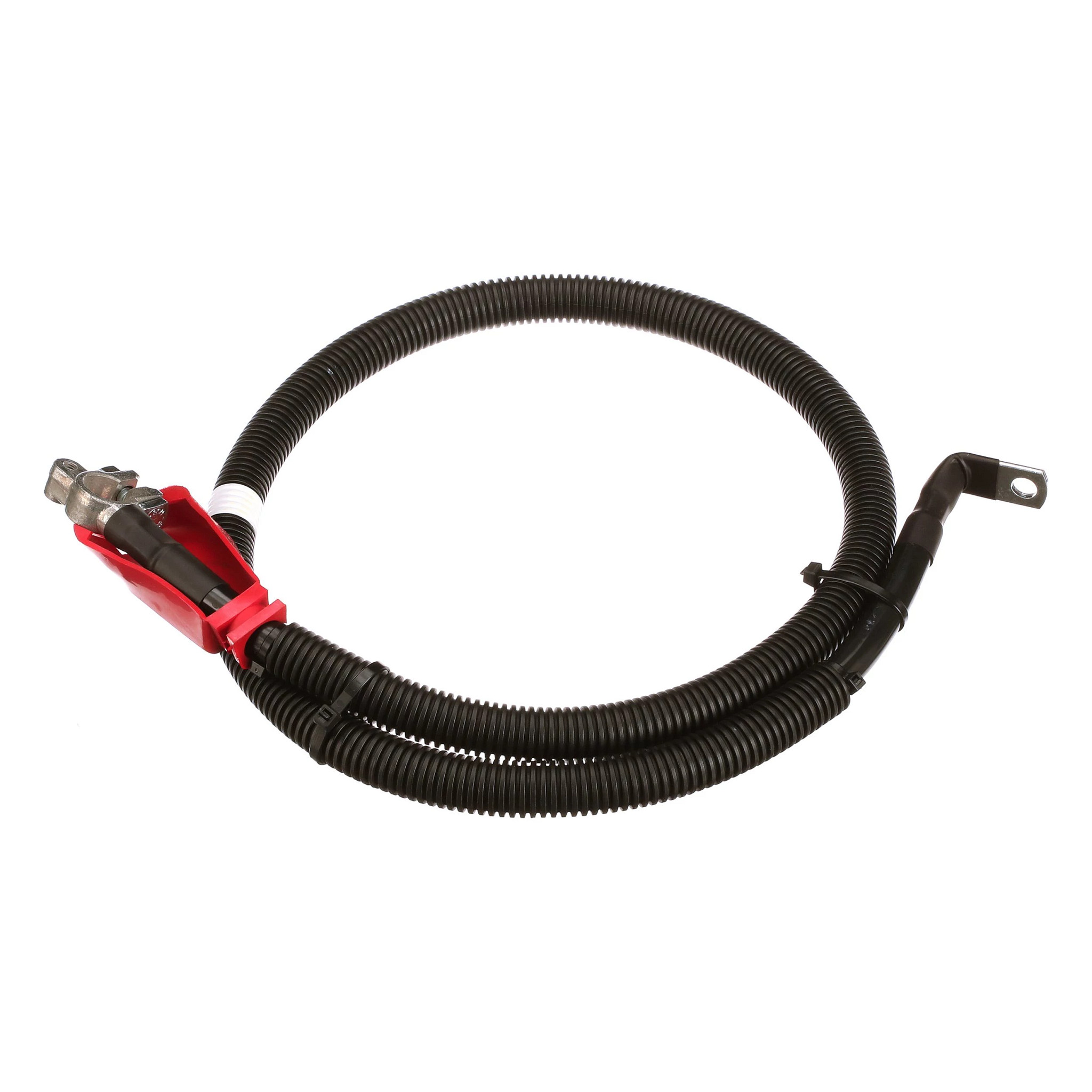 CABLE DE BATTERIE | CASEIH | EU | FR