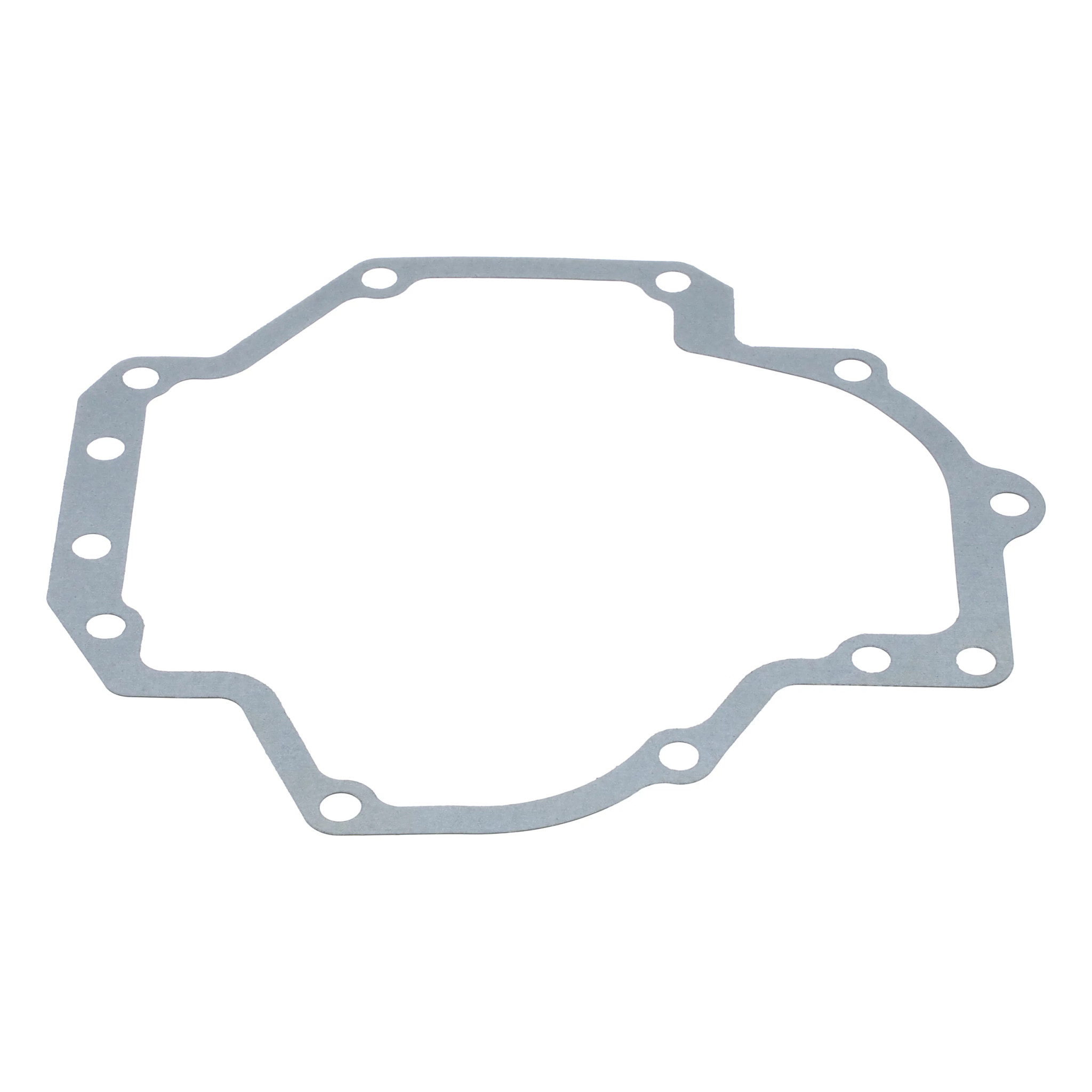 USZCZELKA | CASECE | EU | PT