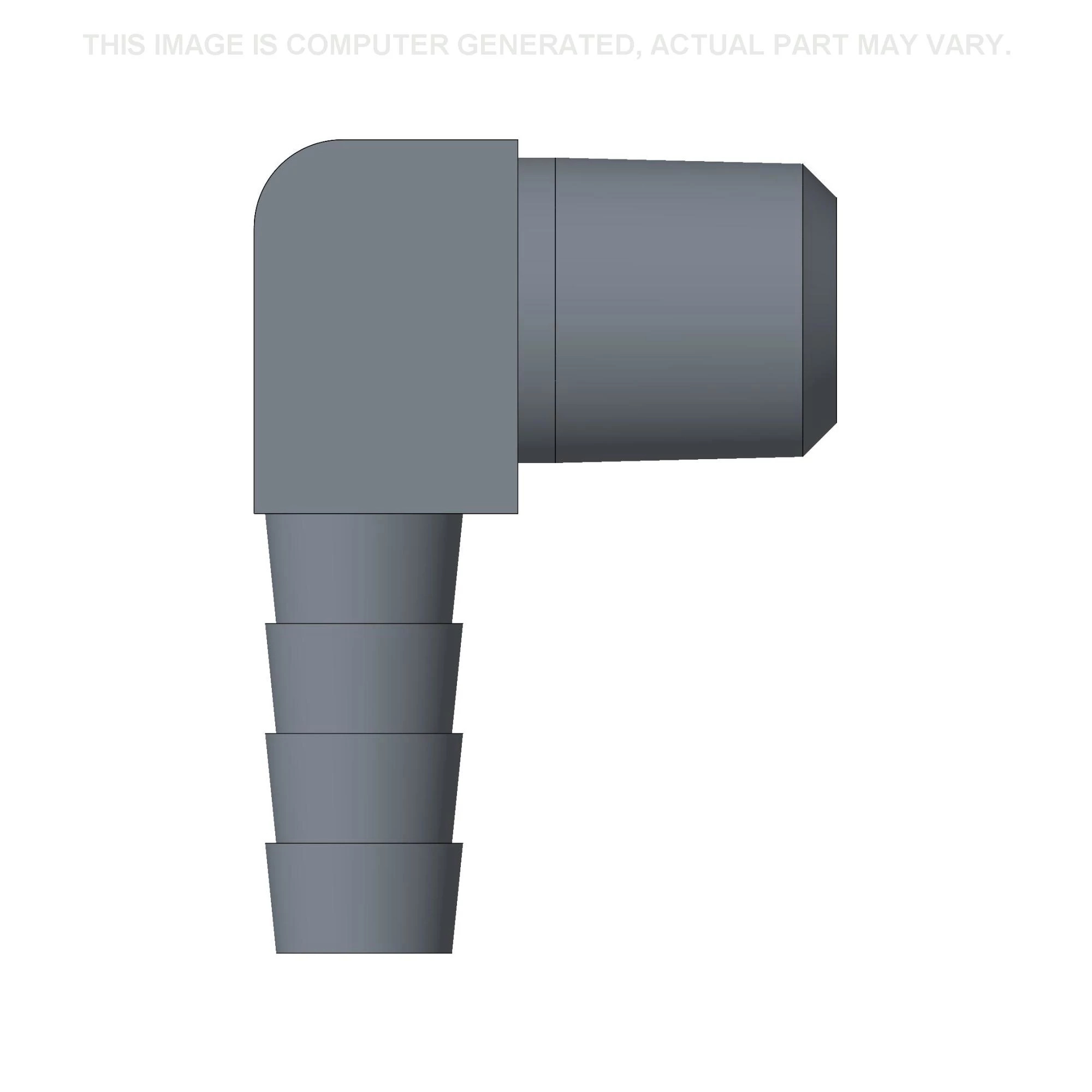 CONNECTEUR ELECTRIQU | NEWHOLLANDCE | AMEA | FR