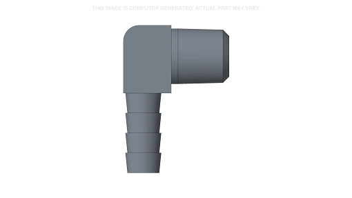 CONECTOR ELÉC. | NEWHOLLANDAG | SA | PT