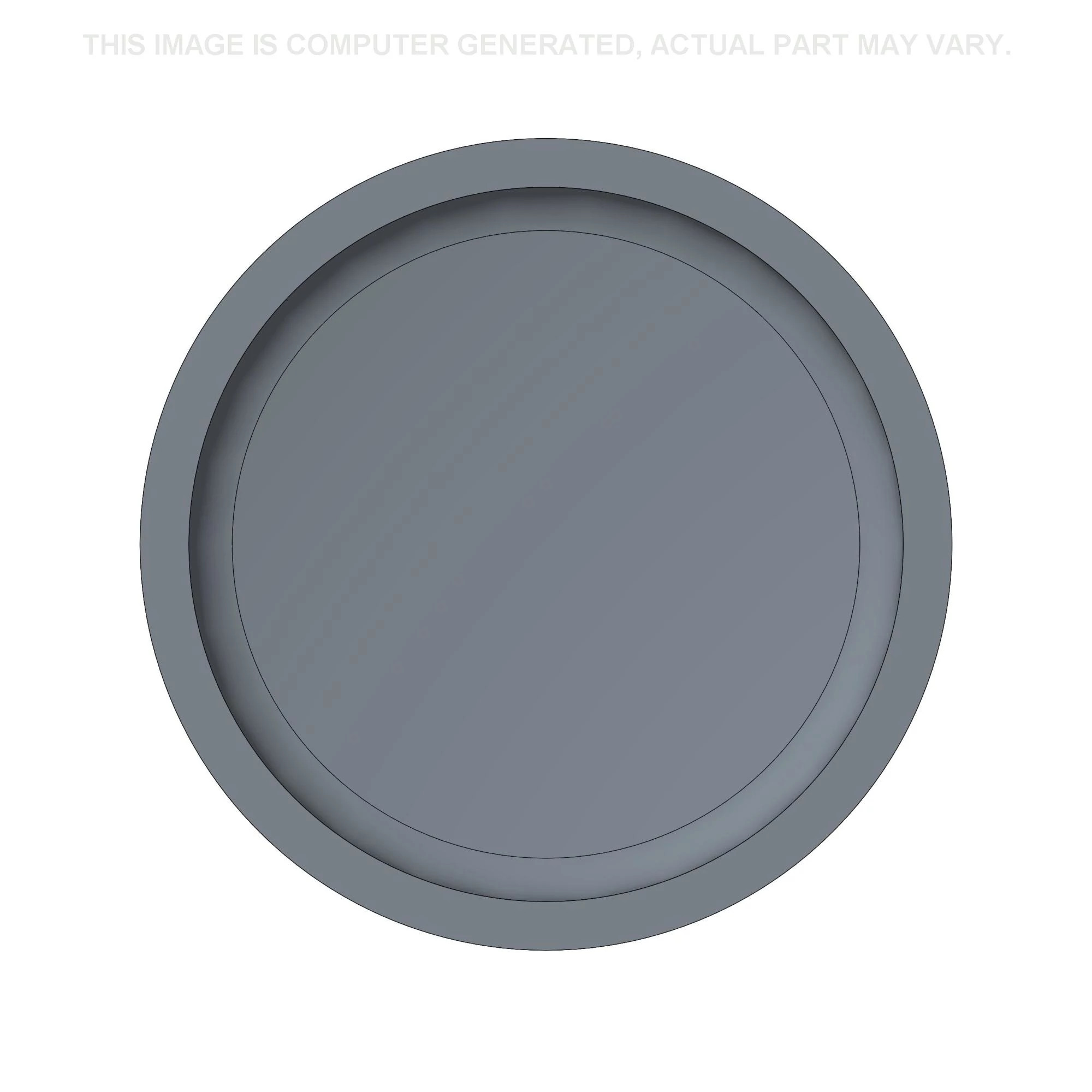 PLUG | NEWHOLLANDAG | EU | EN