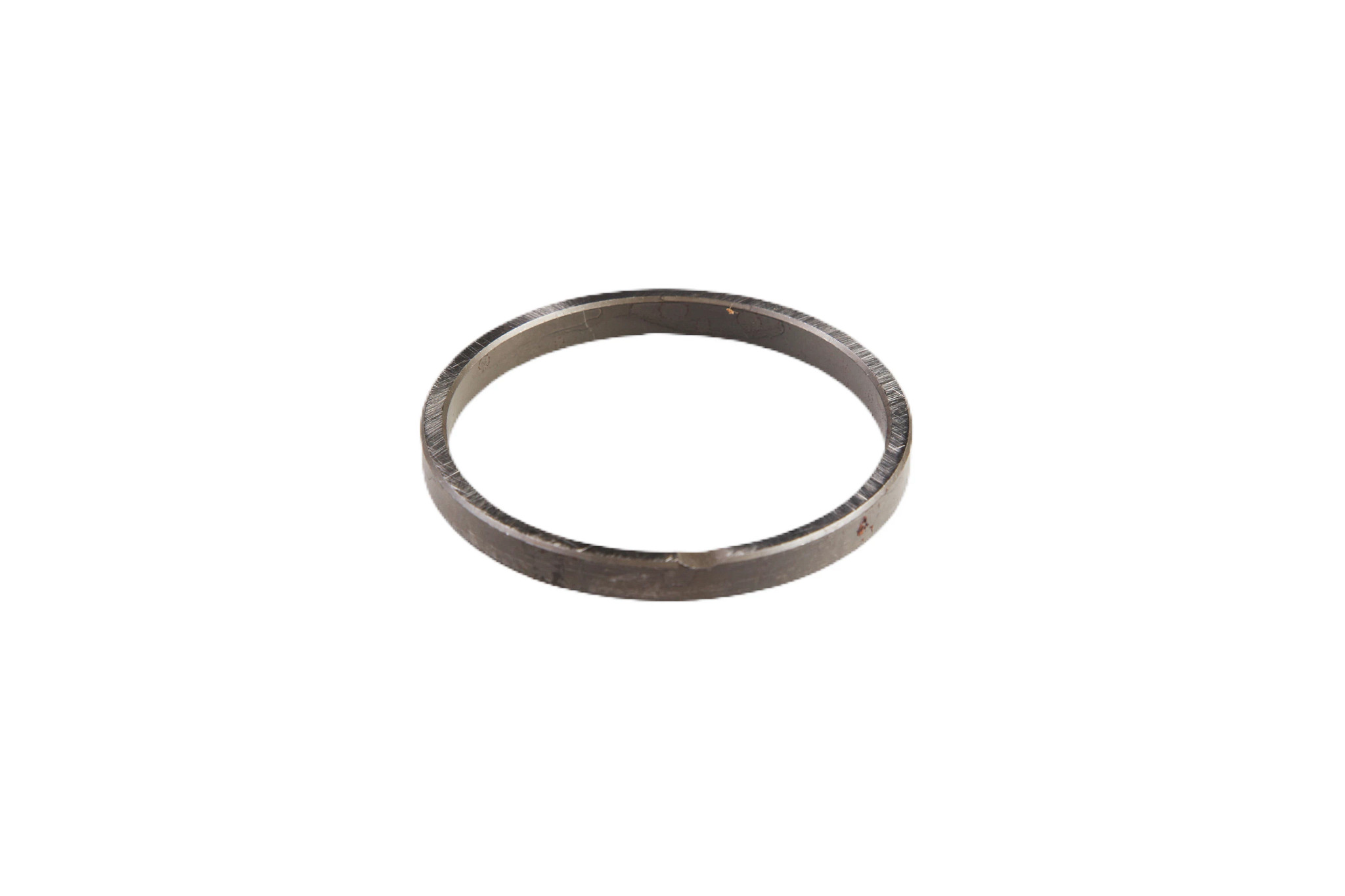 SHIM | NEWHOLLANDAG | US | EN