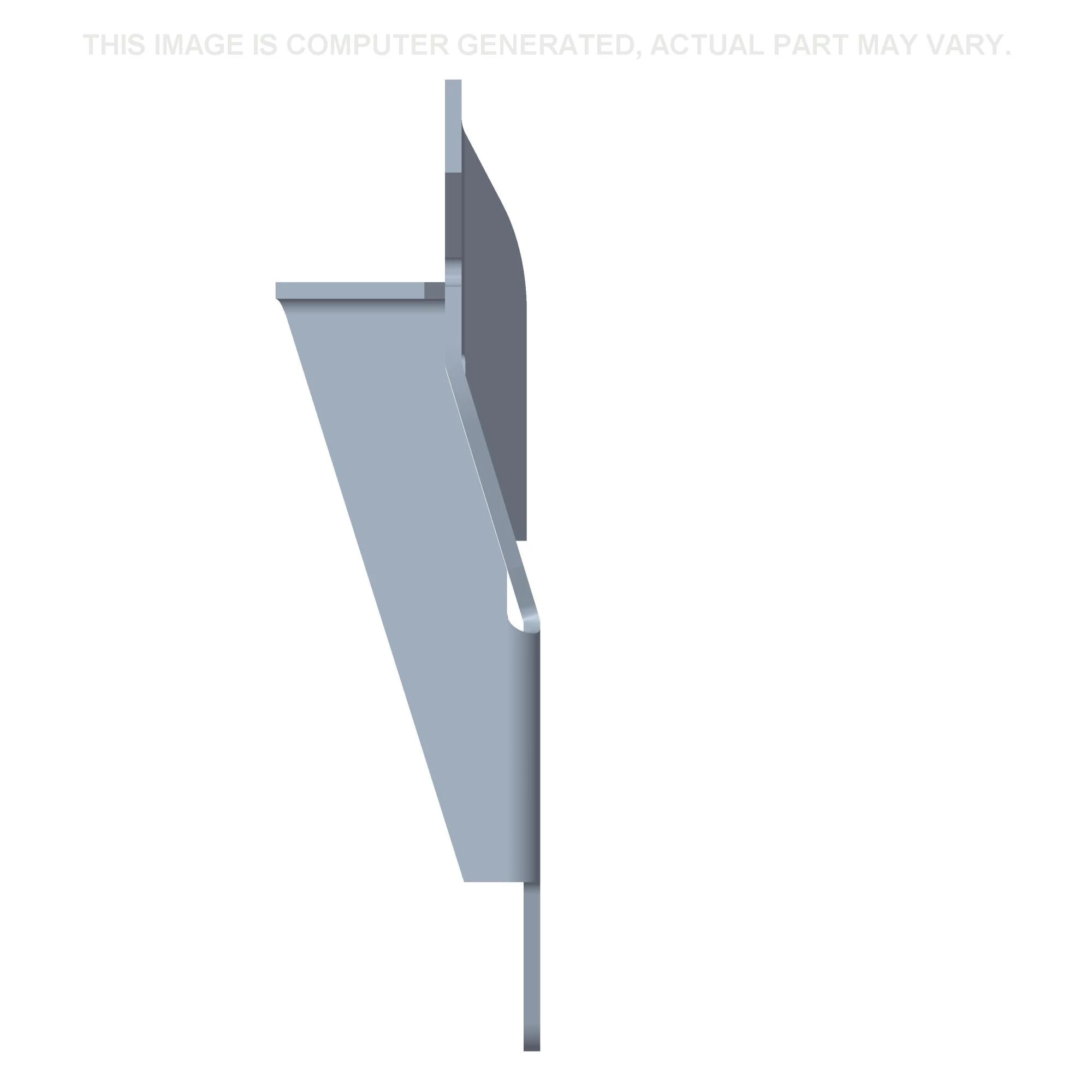 SUPPORT | NEWHOLLANDAG | SA | EN