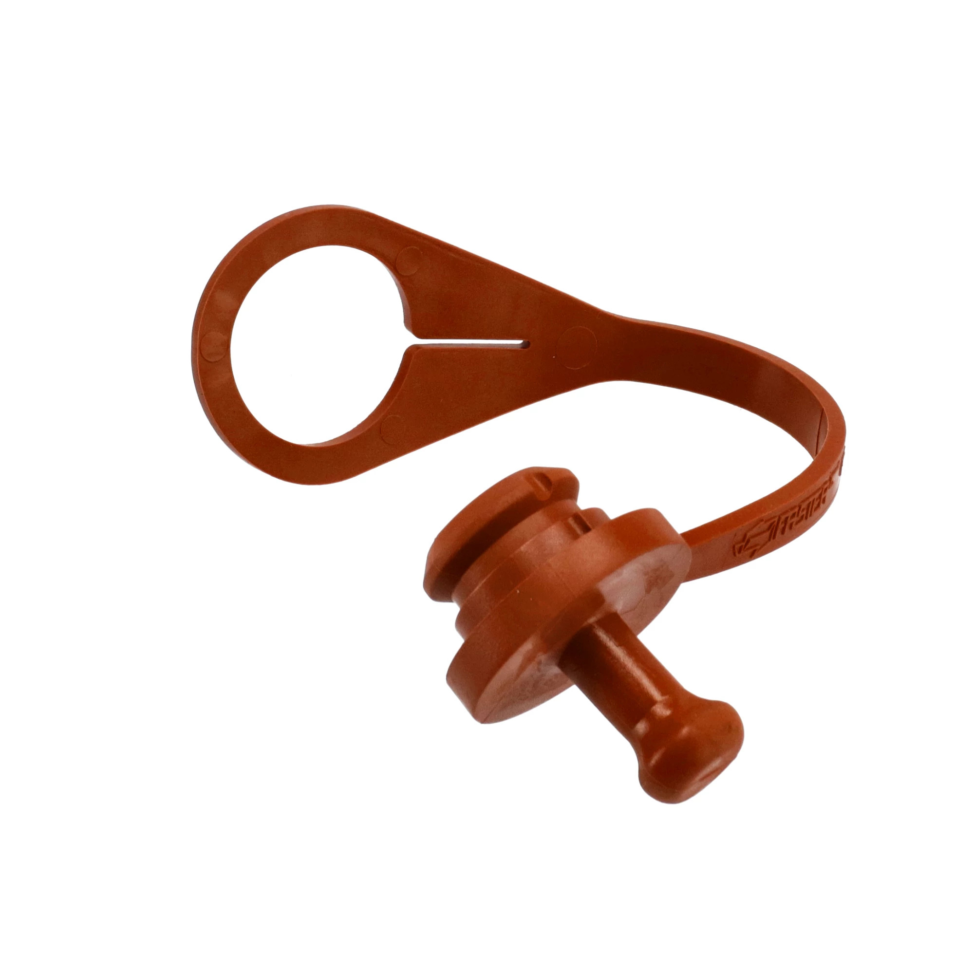 PLUG | NEWHOLLANDAG | CA | EN