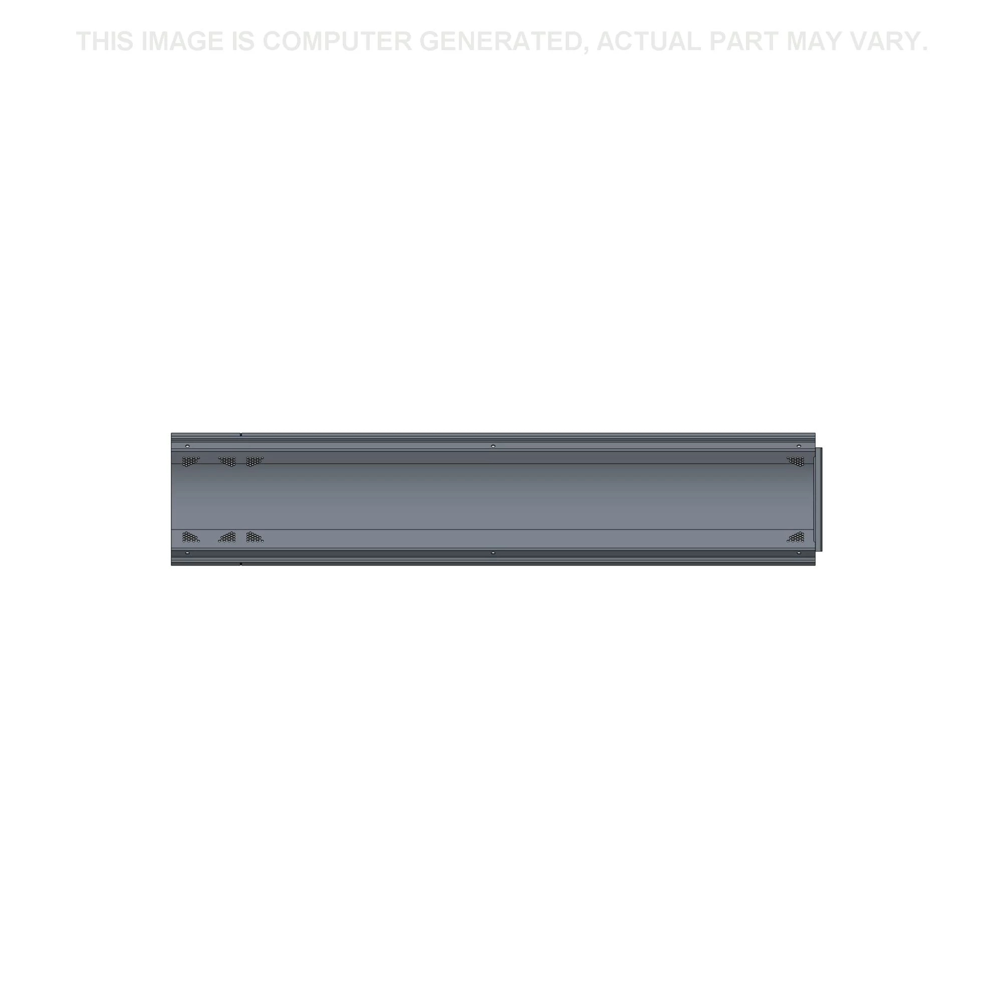 PAN ASSY. | CASEIH | SA | EN